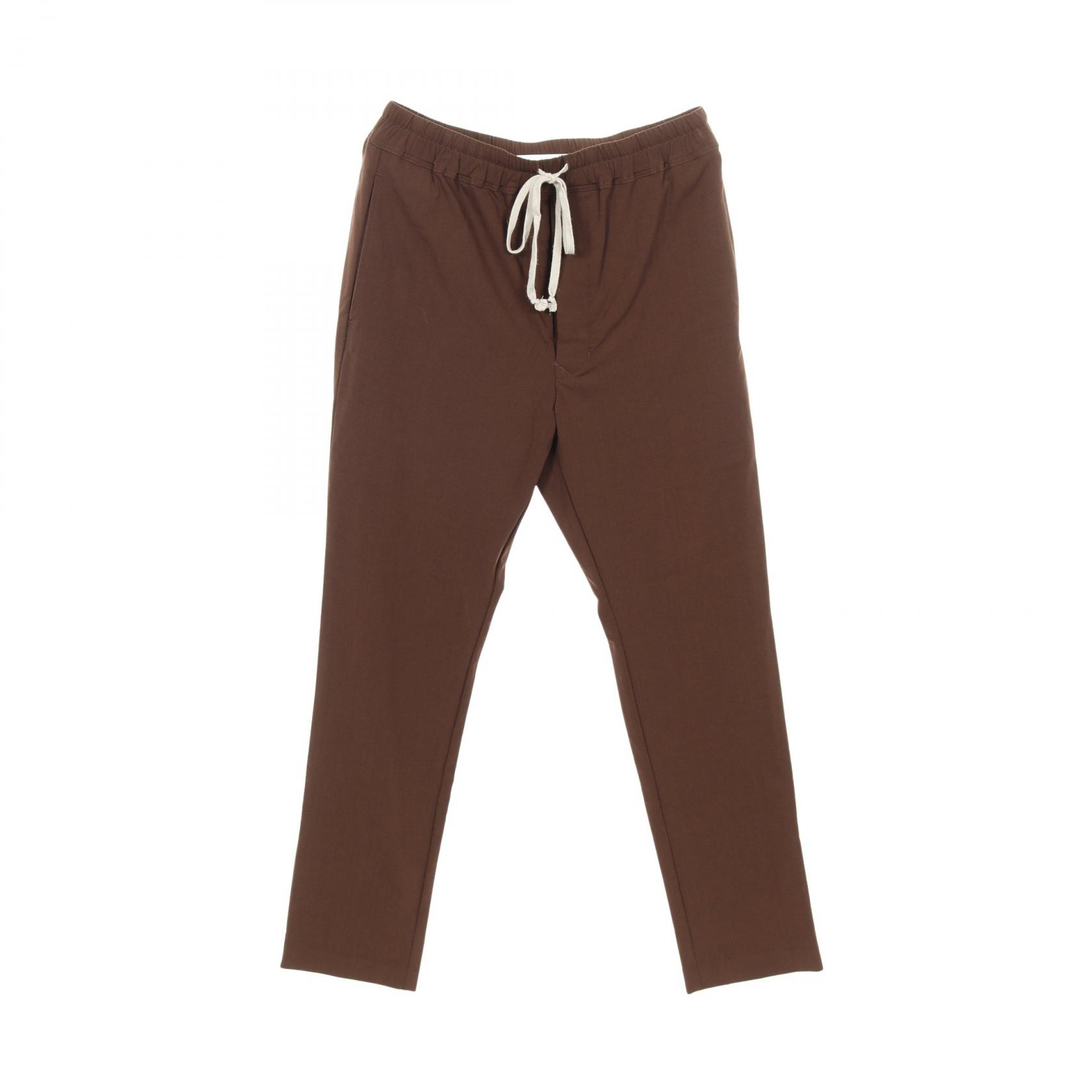 楽天市場】Rick Owens リックオウエンス 16AW イタリア製