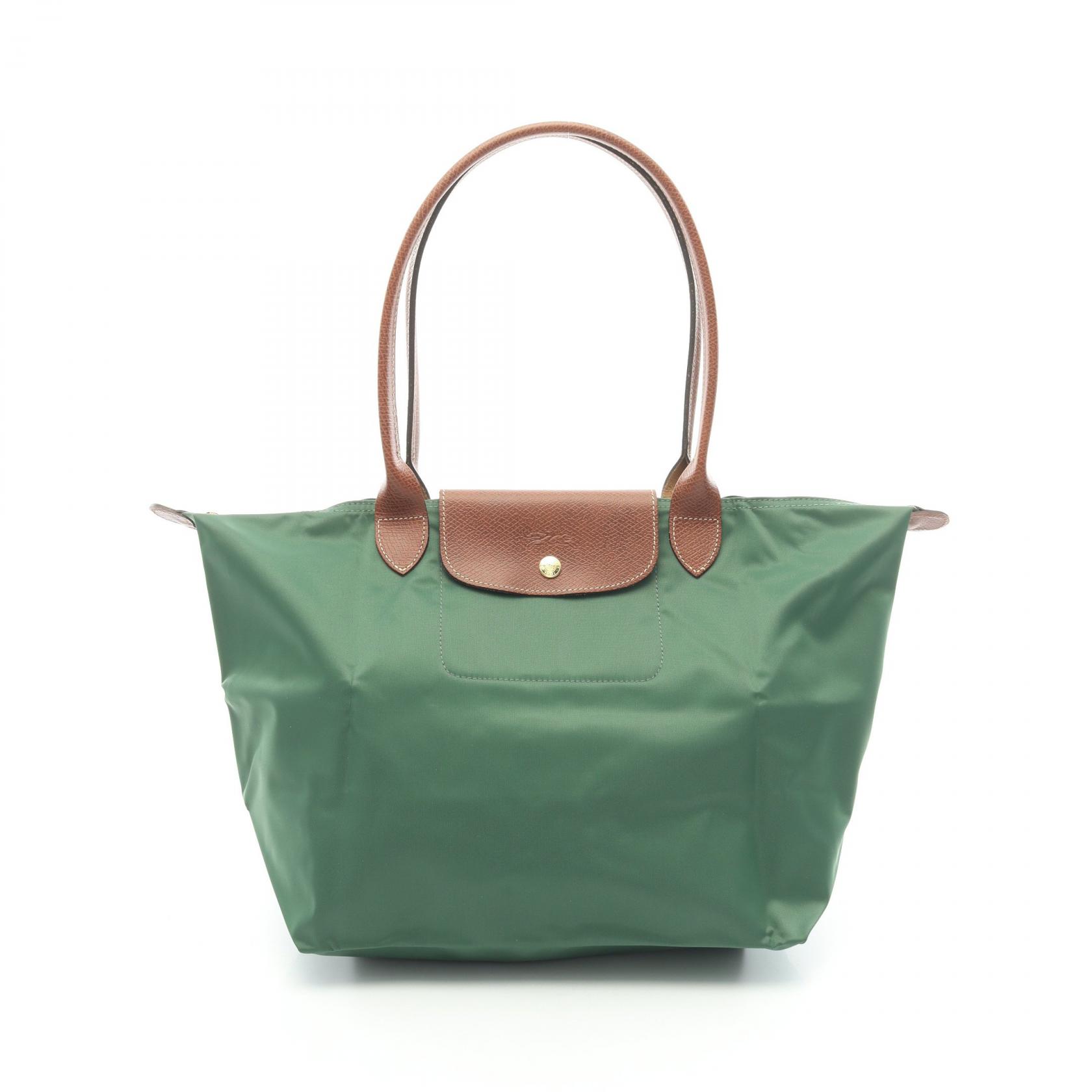 楽天市場】ロンシャン Longchamp ル プリアージュ オリジナル L トート 