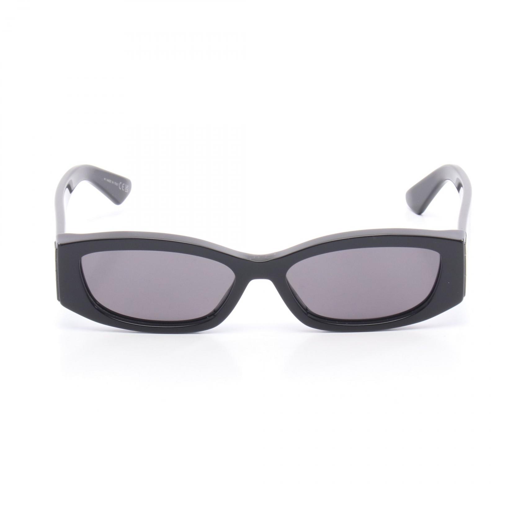 楽天市場】Christian Dior クリスチャン ディオール GLOSSY1