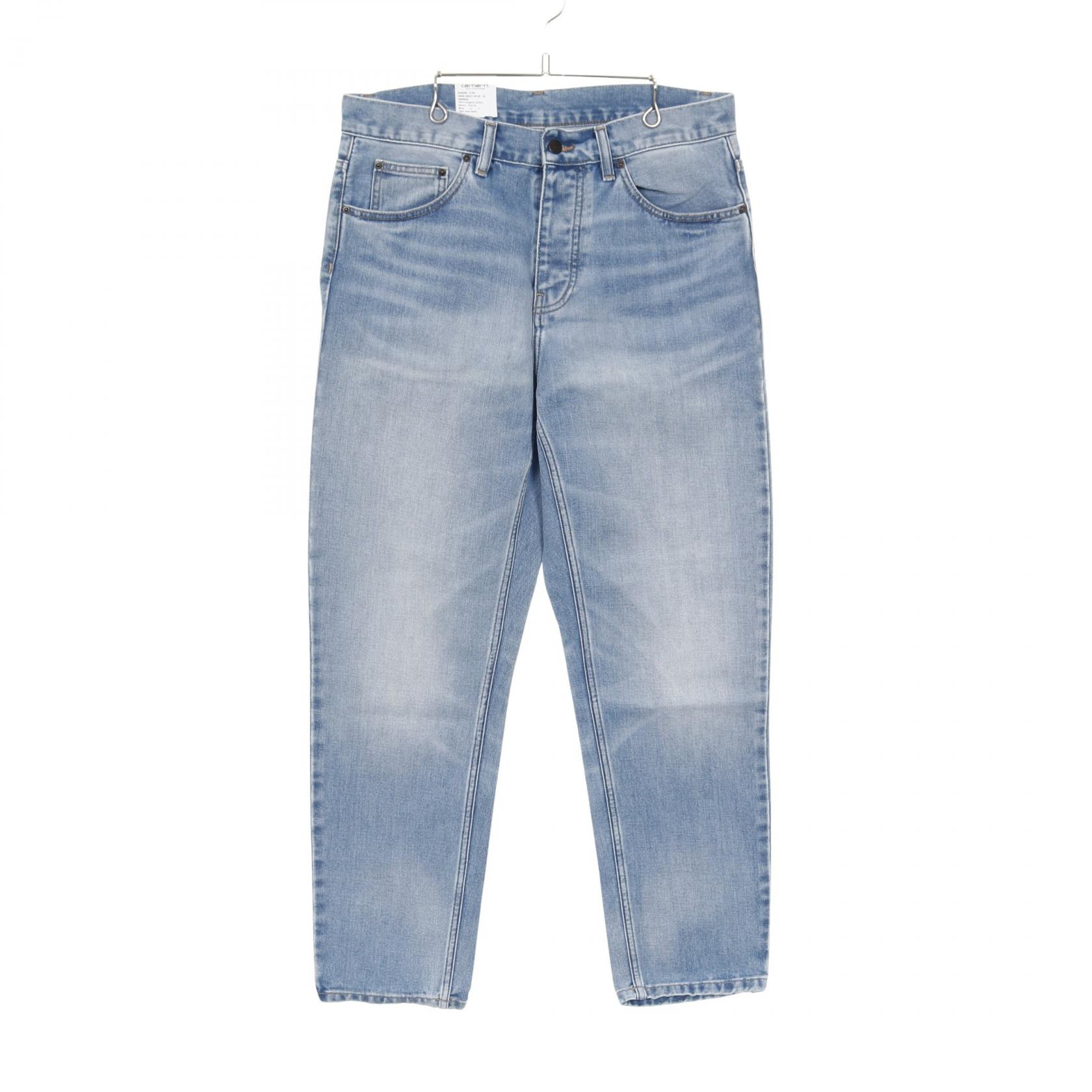 楽天市場】【20％OFF】Carhartt WIP W' BRANDON DOUBLE KNEE PANT