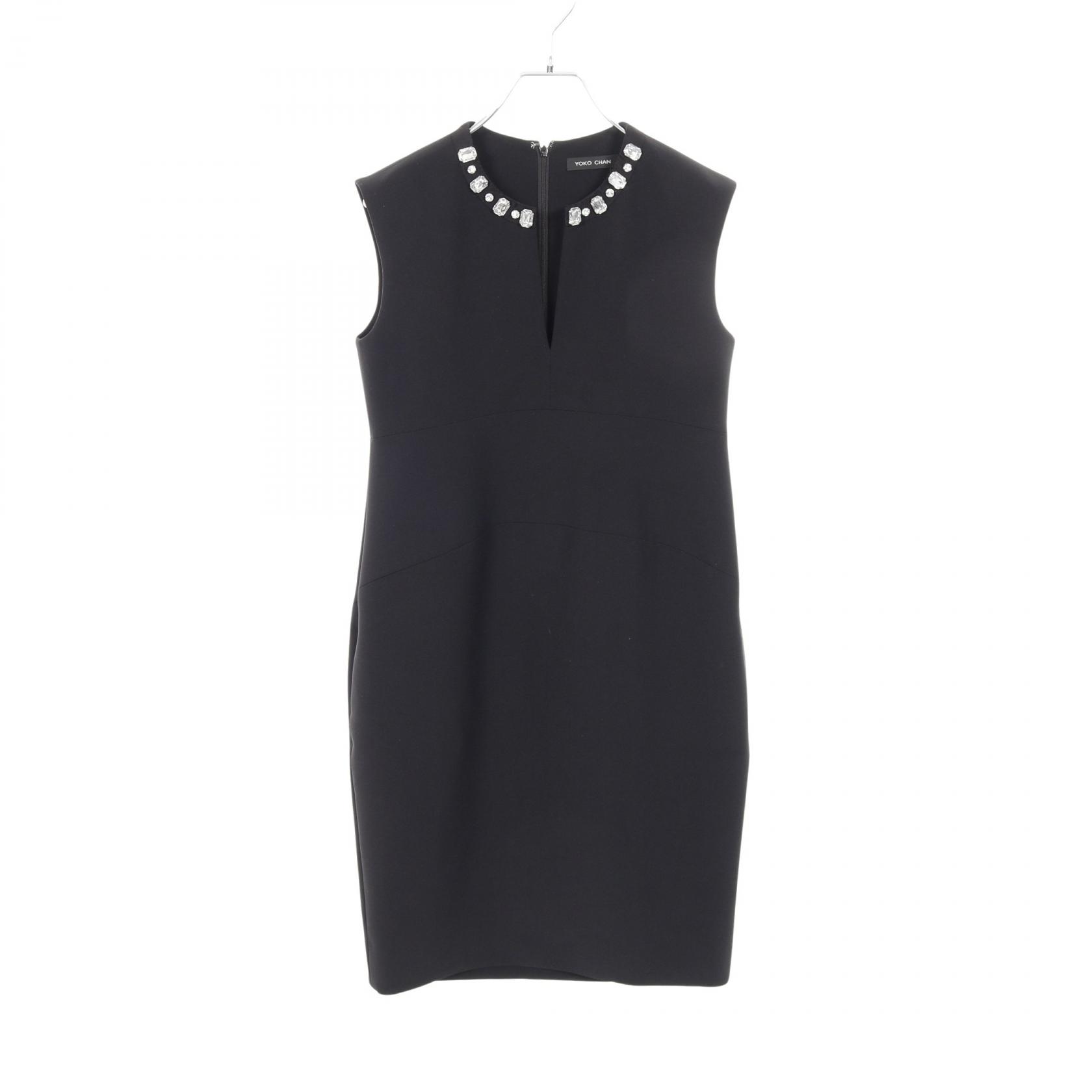 楽天市場】【ヨーコチャン】YOKO CHAN 22年 バルーンスリーブ バック