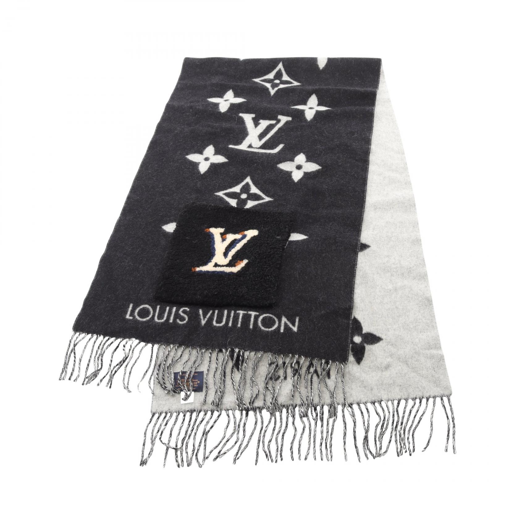 楽天市場】【美品】ルイヴィトン【LOUIS VUITTON】 M74354