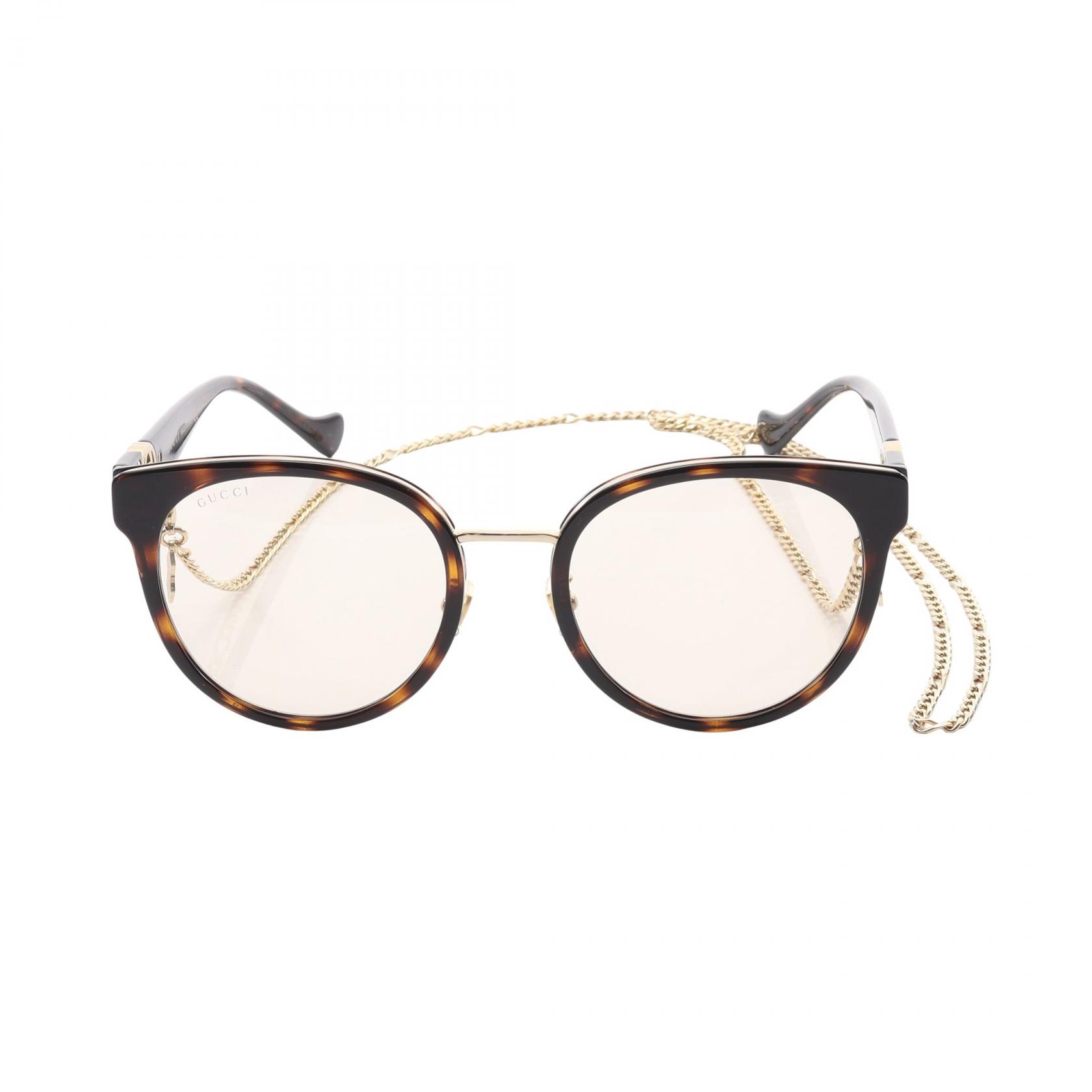 楽天市場】GUCCI グッチ サングラス インターロッキング ハート