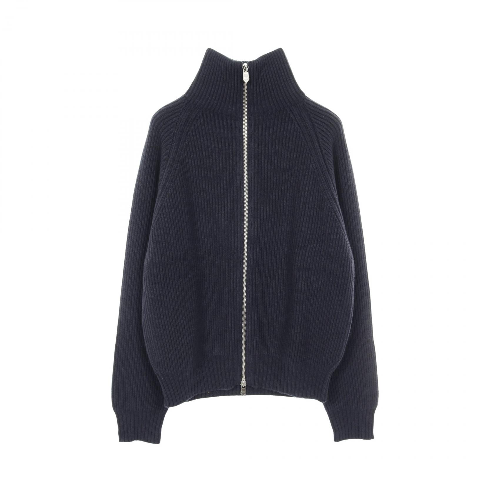 楽天市場】《10%OFFクーポン対象》エルメス HERMES ドライバーズ