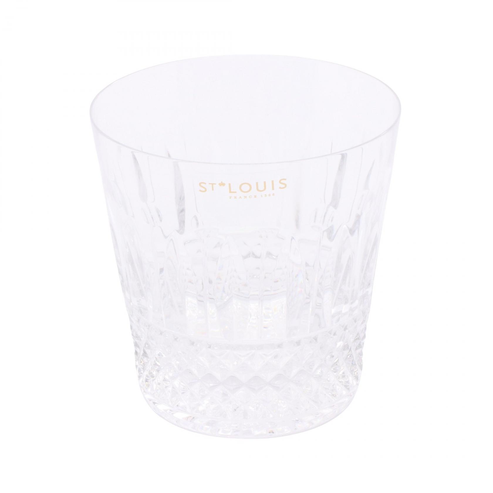 楽天市場】サンルイ グラス トミー タンブラー オールド