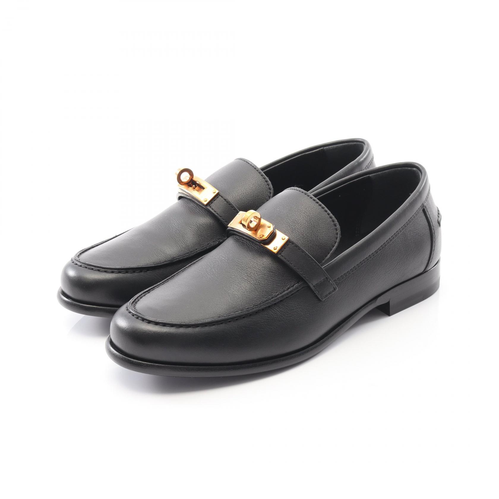 楽天市場】【新品】 エルメス モカシン デスタン レディース 36.5