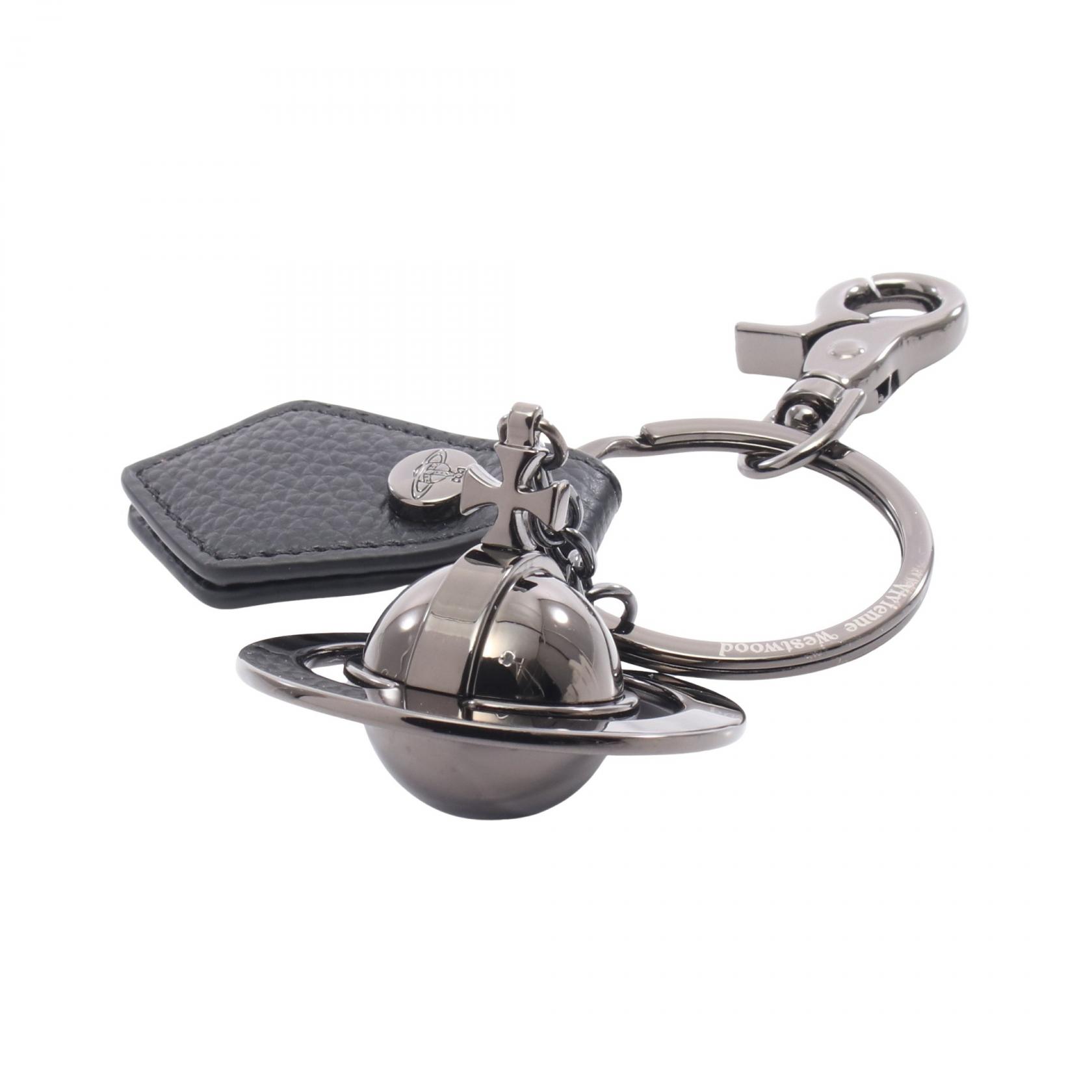 楽天市場】≪全品10%OFFクーポン対象≫ヴィヴィアンウエストウッド