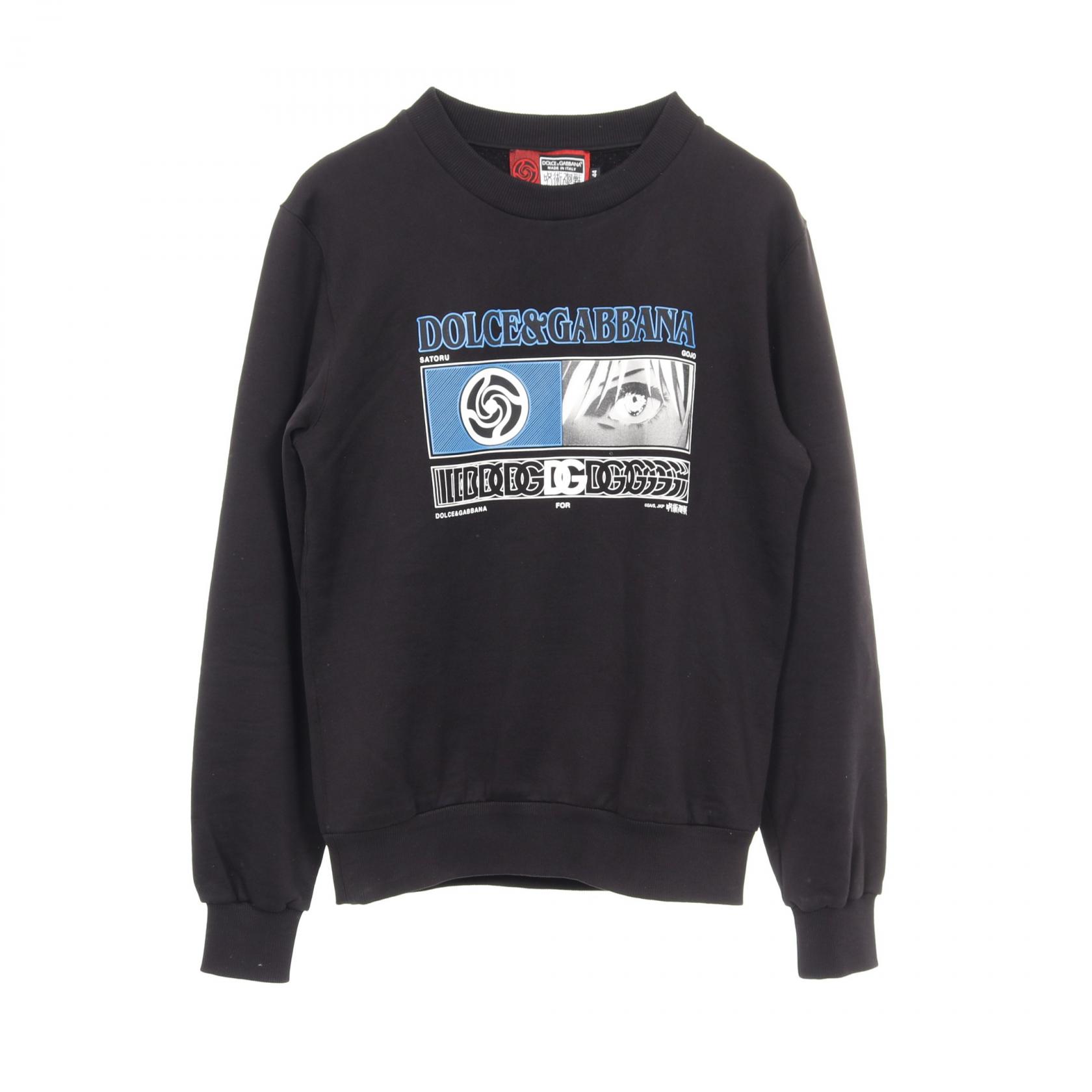 楽天市場】【DOLCE＆GABBANA】ドルチェアンドガッバーナ『呪術廻戦