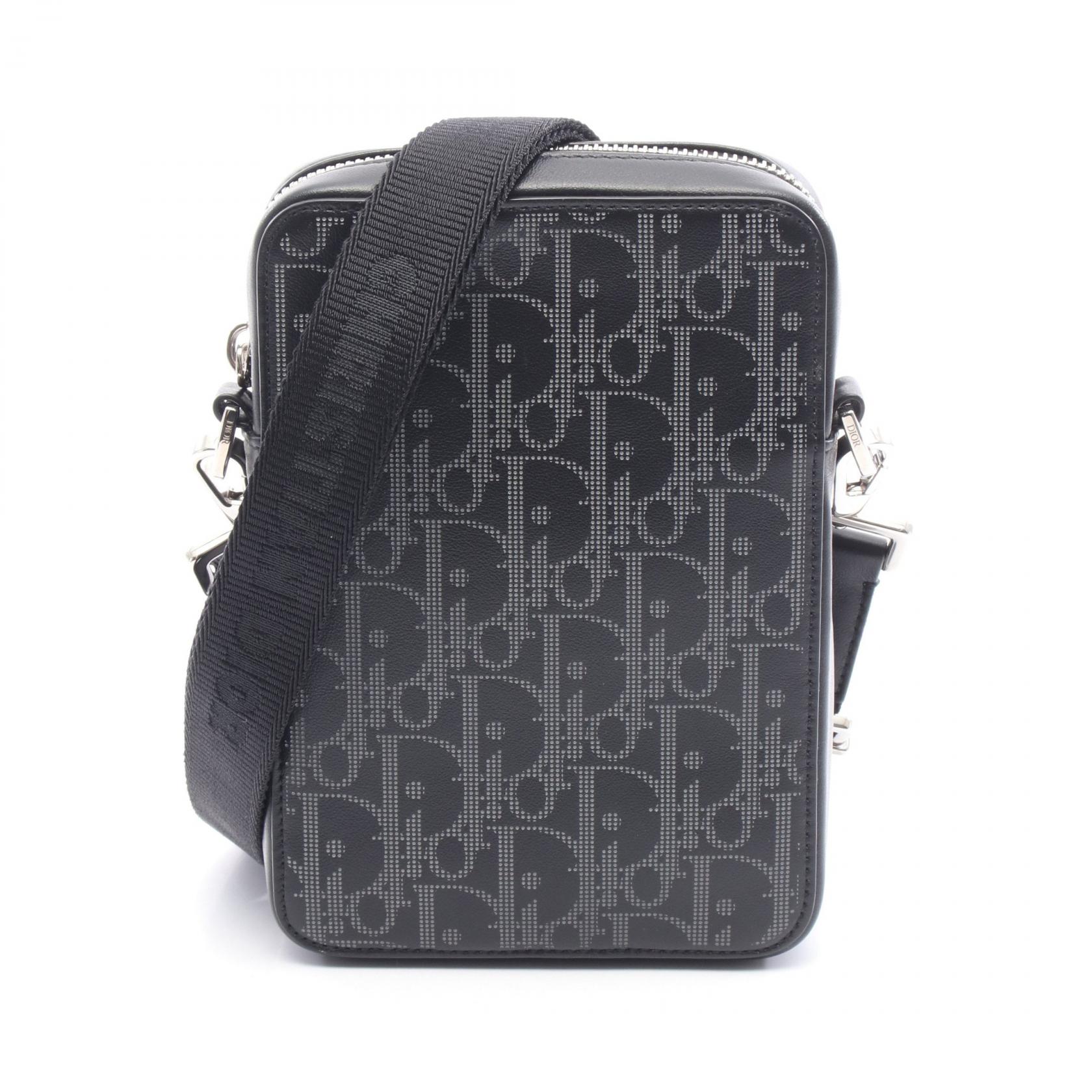 楽天市場】クリスチャン ディオール バッグ メンズ レディース