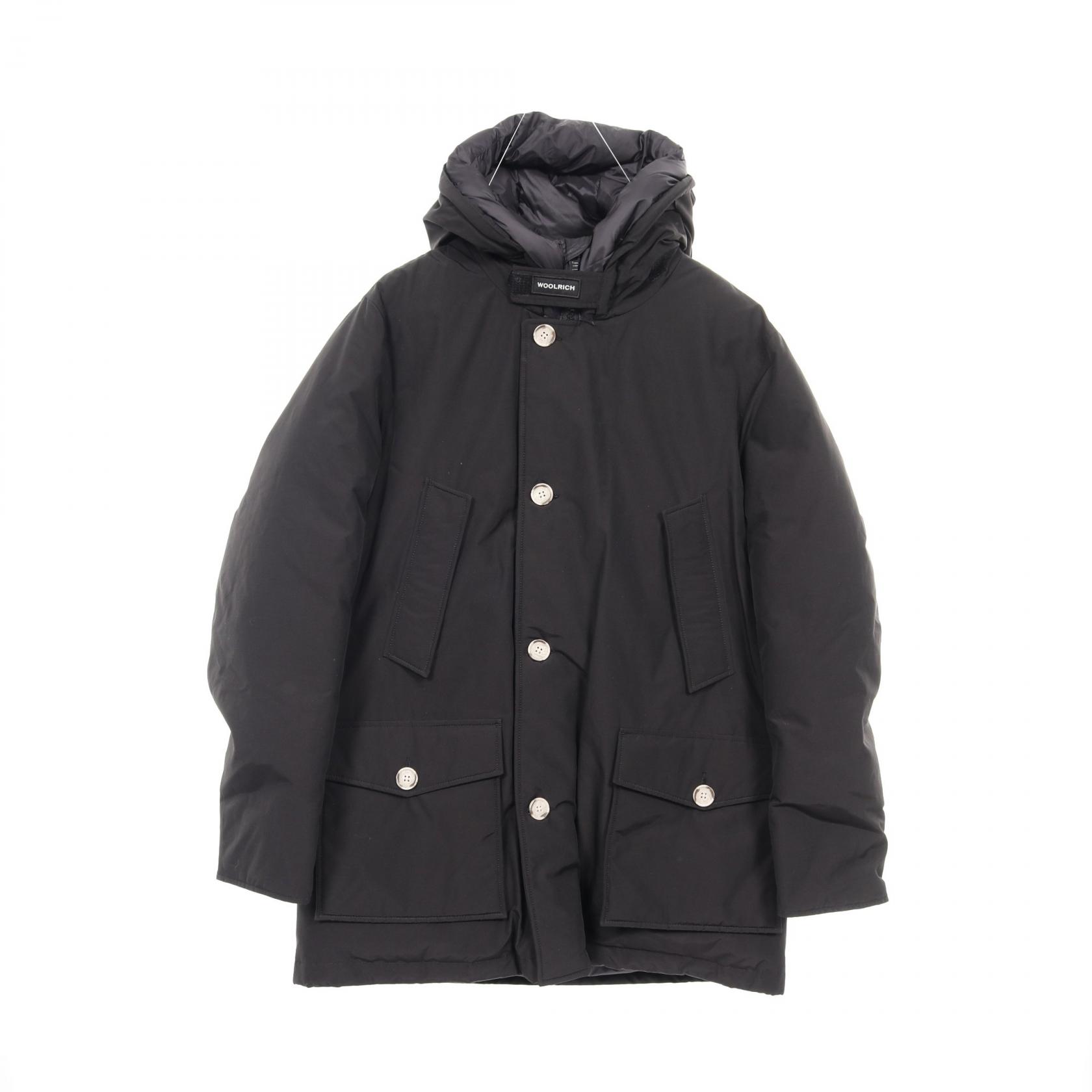 楽天市場】WOOLRICH ウールリッチ 国内正規/ WOCPS2944 EDIFICE