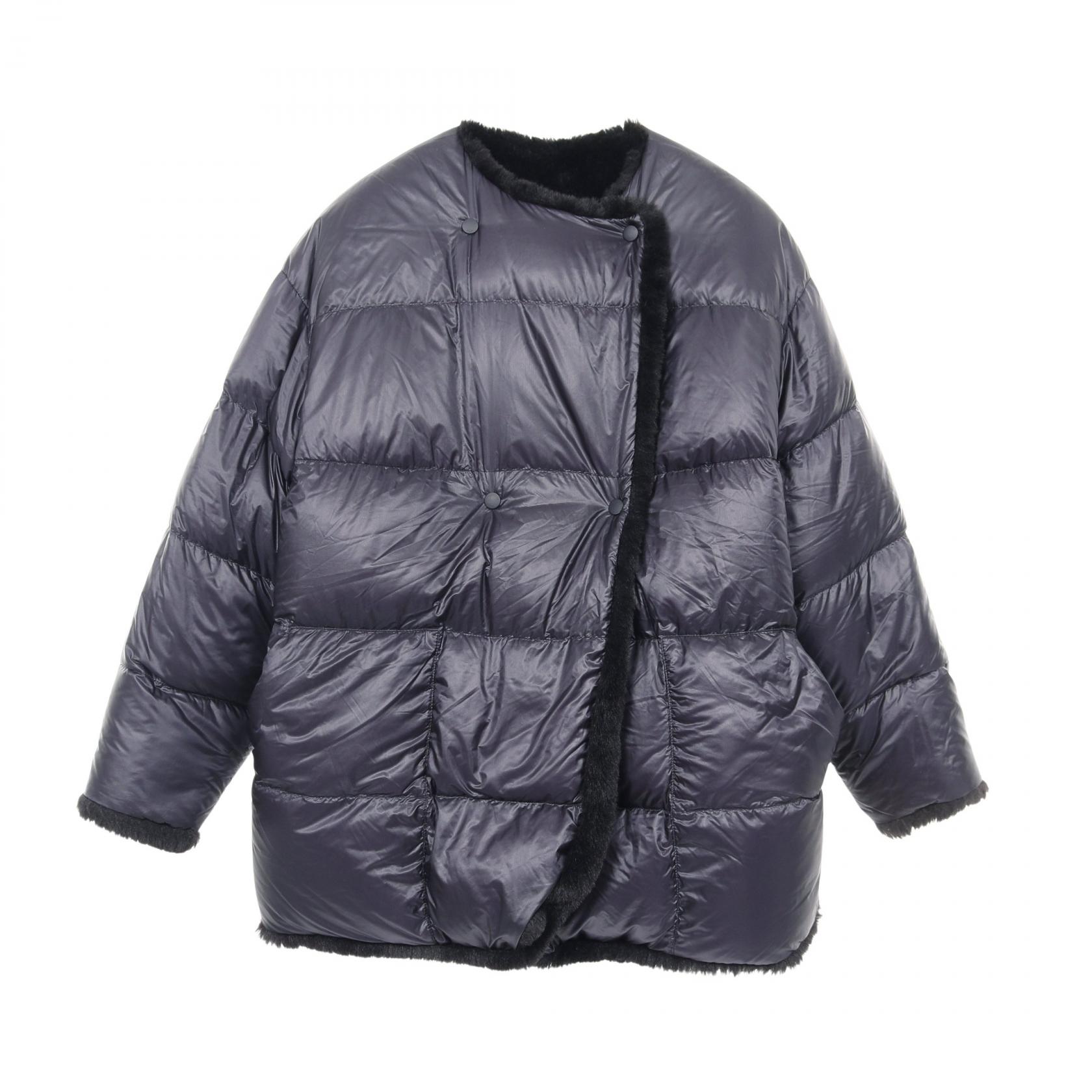 【極美品】Moncler HYKE RHONESTOCK シェルジャケット 4-moncler-hyke-23-2.jpg