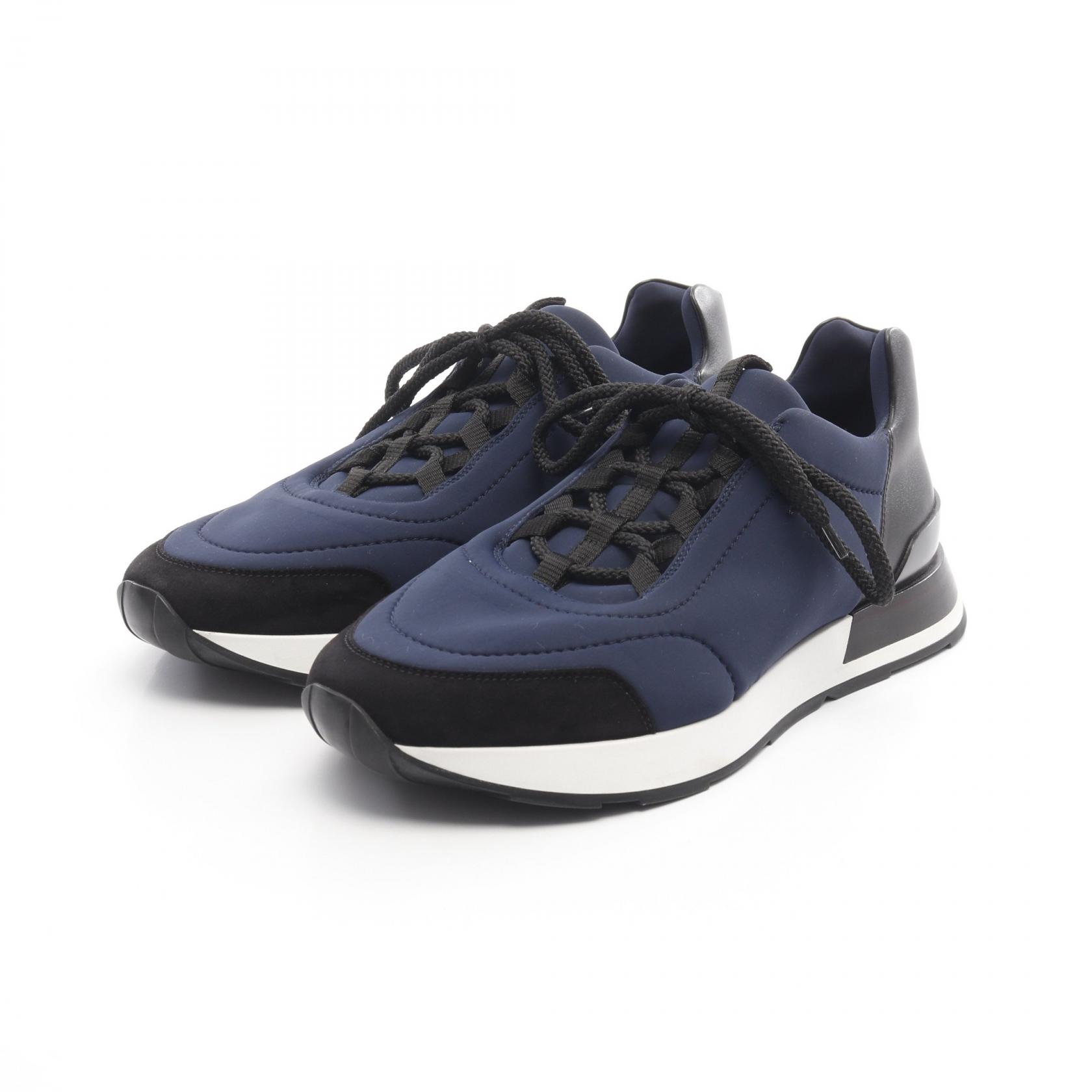 楽天市場】【2,000円OFFクーポンでお得！】エルメス （HERMES