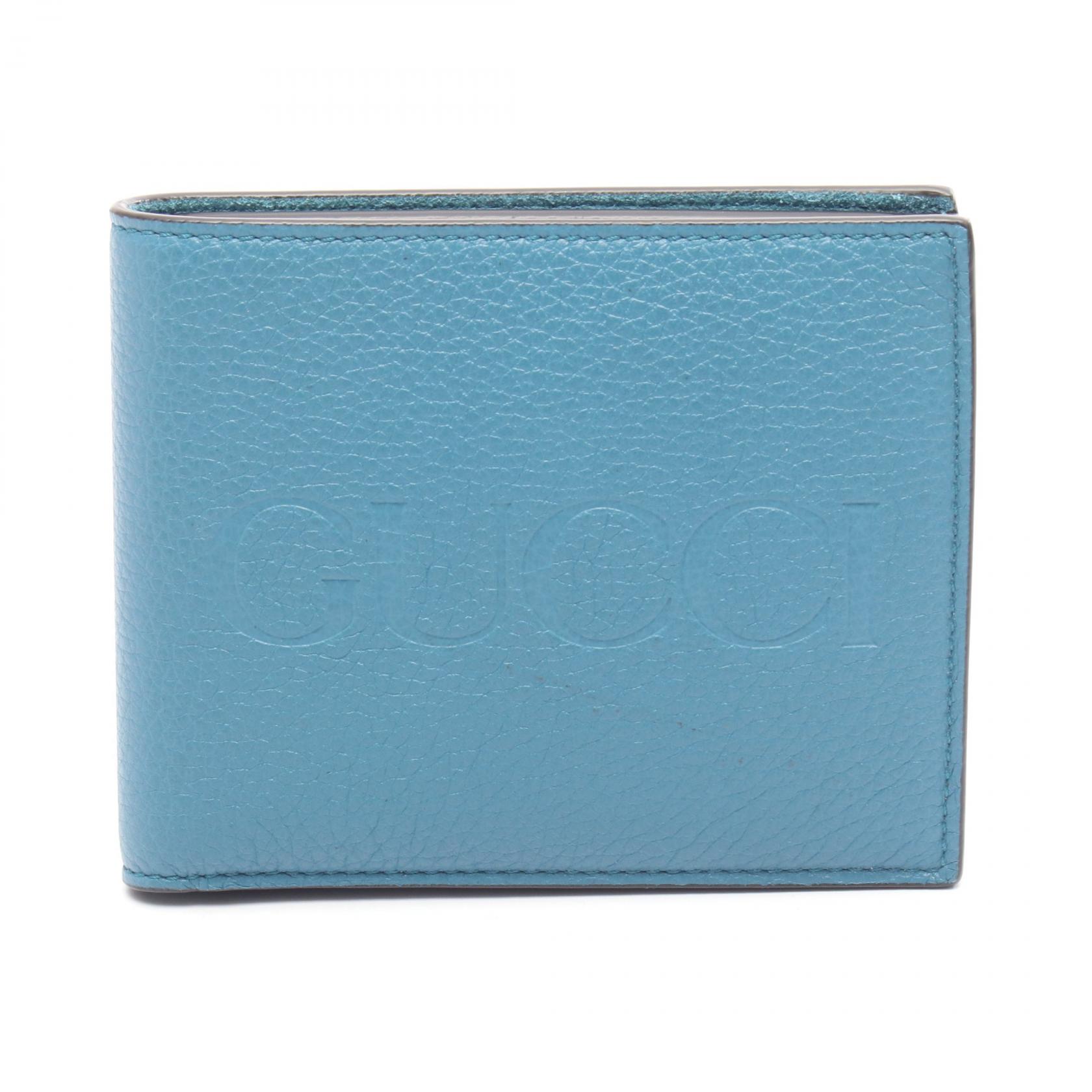 せ*ー様 GUCCI 二つ折り財布 アイボリー　シェリーライン GUCCI （新品・未使用品）グッチ ウェブ シェリーライン 二