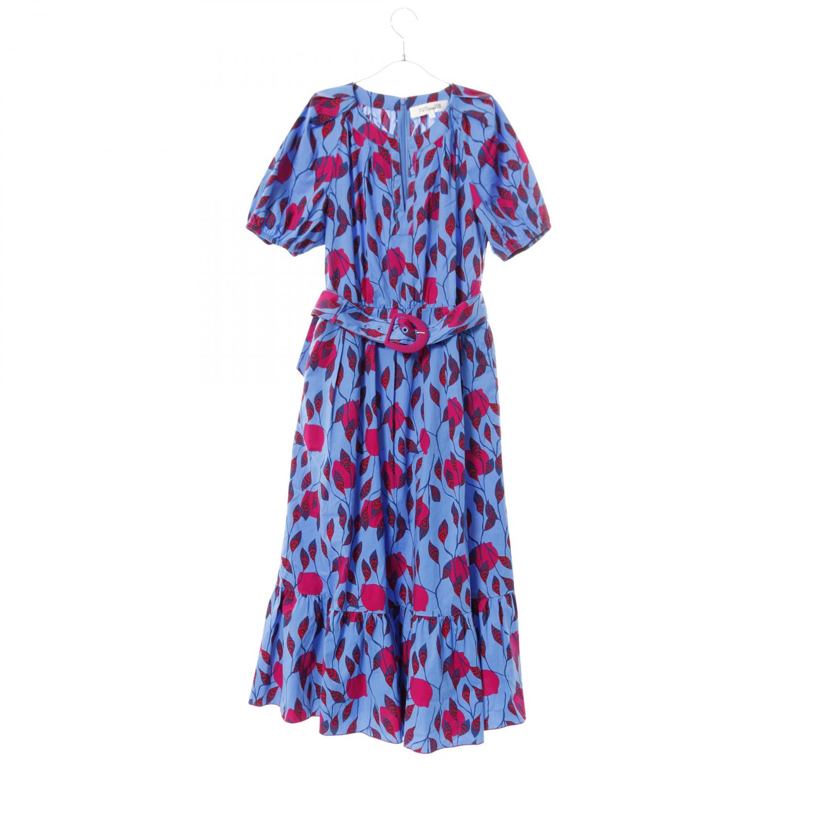 楽天市場】エミリオプッチ Emilio Pucci レディース ワンピース ドレス