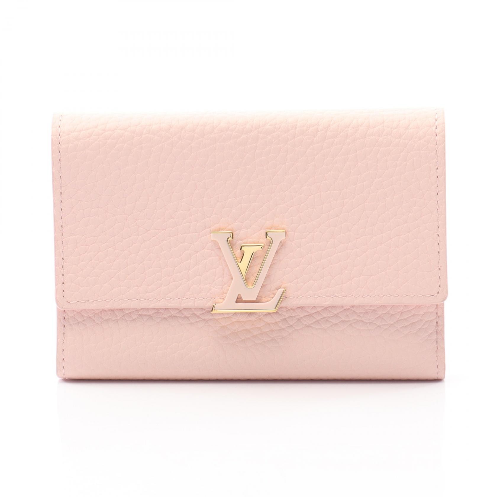 楽天市場】【新品同様】ルイヴィトン LOUIS VUITTON パルナセア