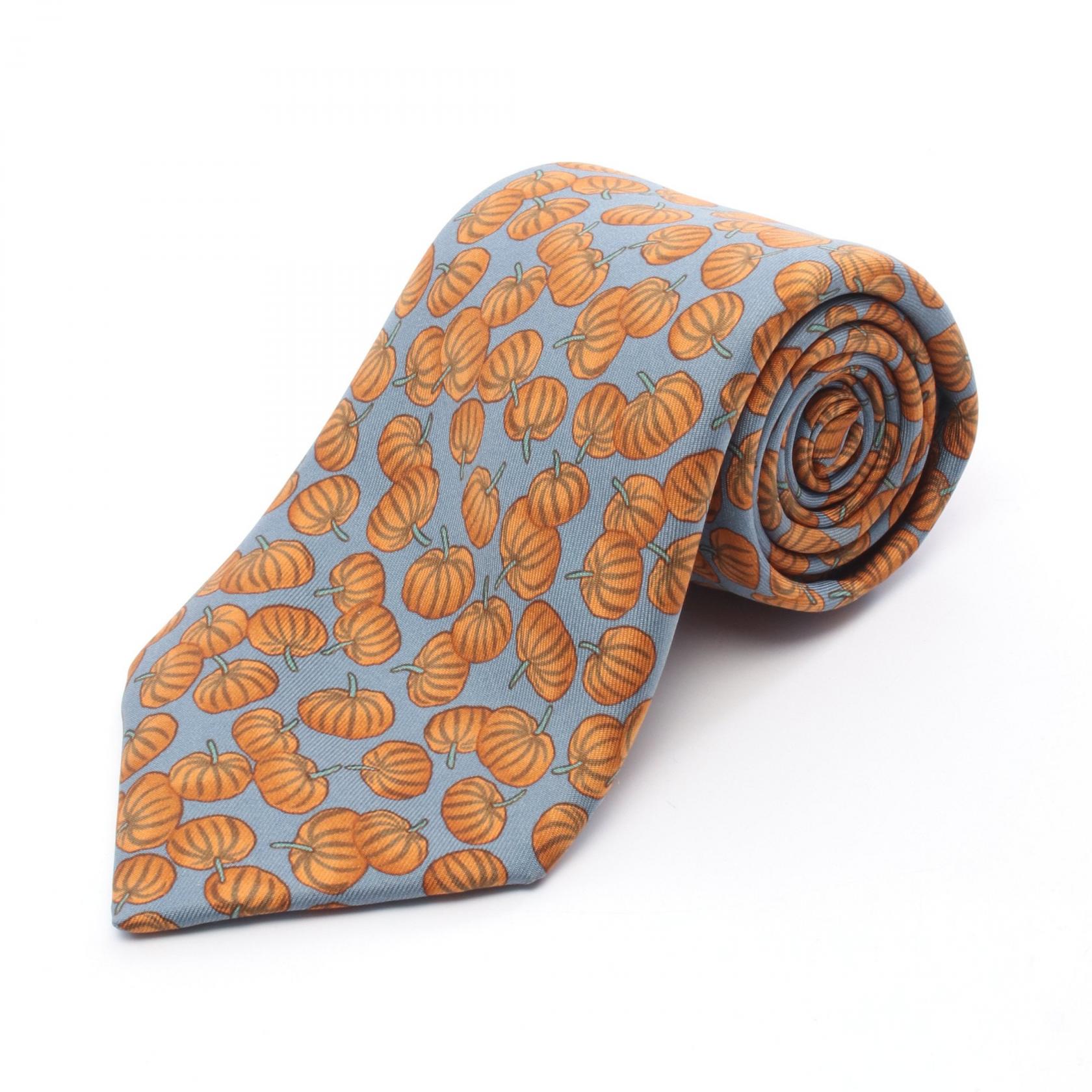 【未使用に近い】HERMES エルメス ネクタイ H柄 シルク100% グリーン 楽天市場】【アパレル】HERMES エルメス ネクタイ 総柄 シルク