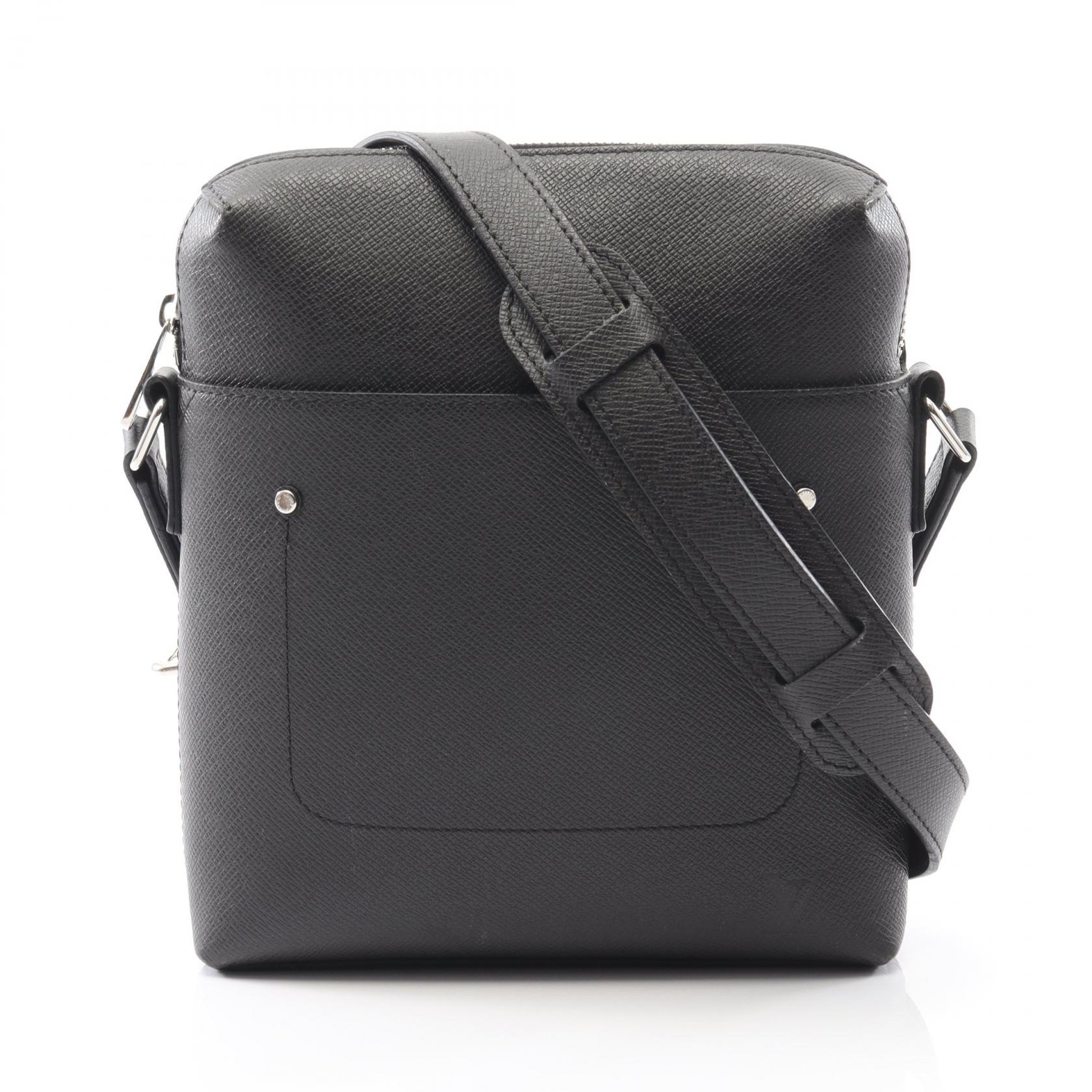 楽天市場】【バッグ】LOUIS VUITTON ルイ ヴィトン タイガ アントン