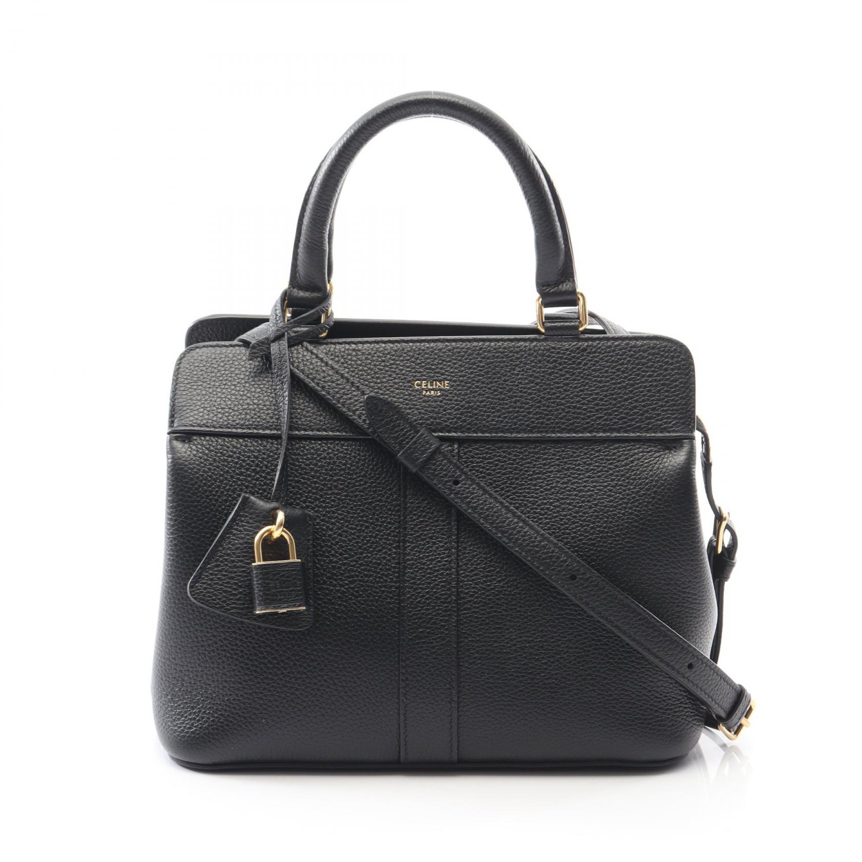 楽天市場】《1万円OFFクーポン対象》セリーヌ CELINE スモール カバ