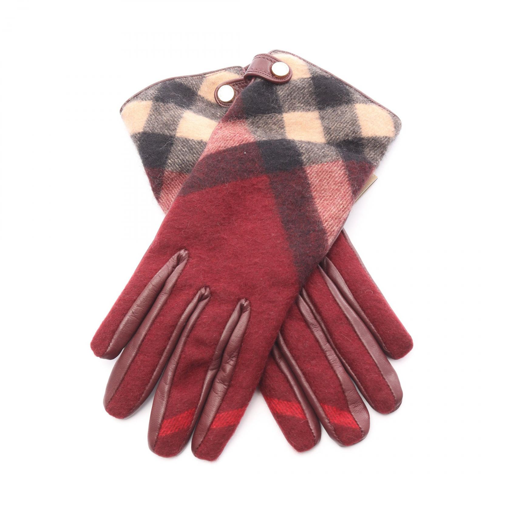 楽天市場】【アパレル】BURBERRY バーバリー ノバチェック