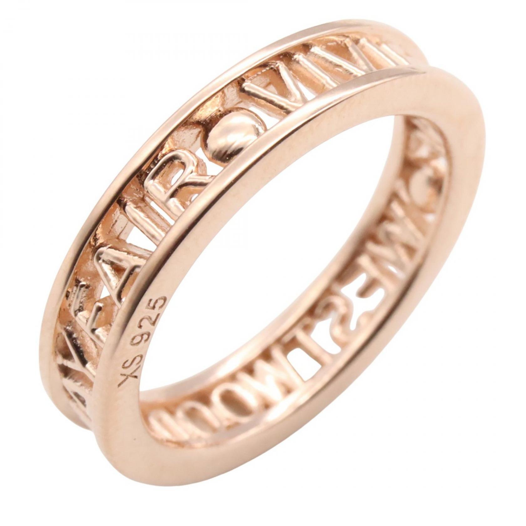 楽天市場】廃盤 Vivienne Westwood ヴィヴィアンウエストウッド 「L