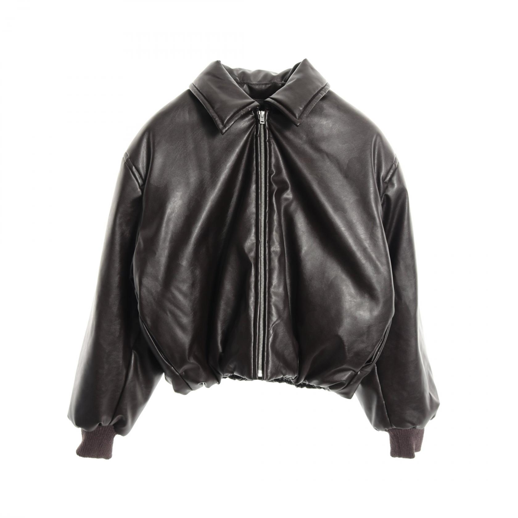 楽天市場】ACNE STUDIOS アクネストゥディオズ ウールブルゾン