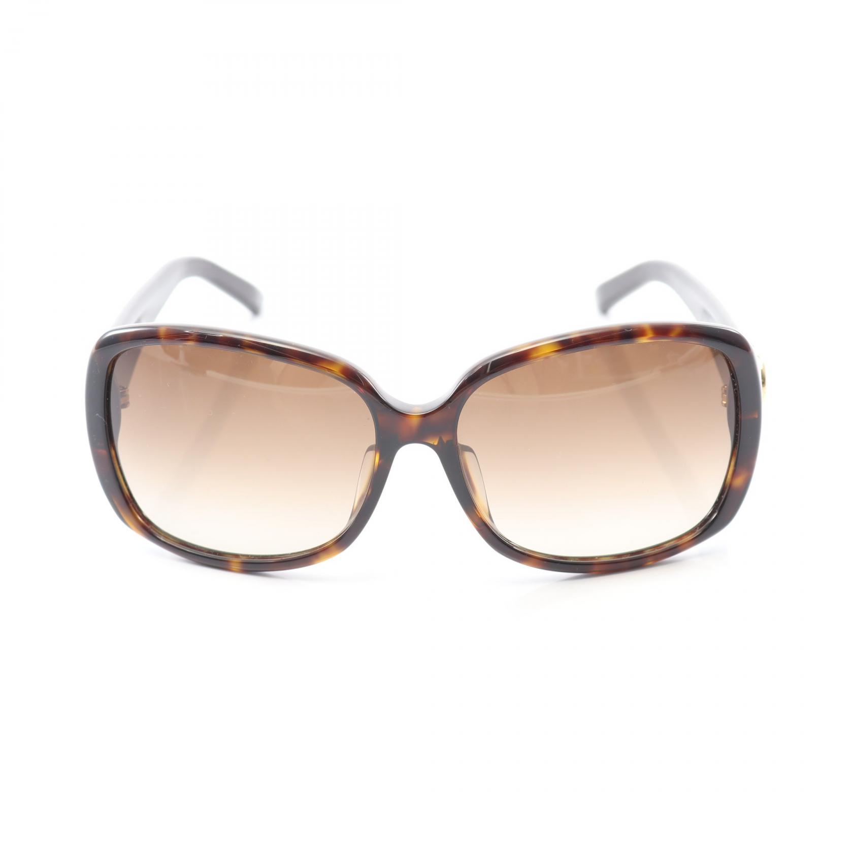 楽天市場】GUCCI グッチ インターロッキング サングラス スモーク