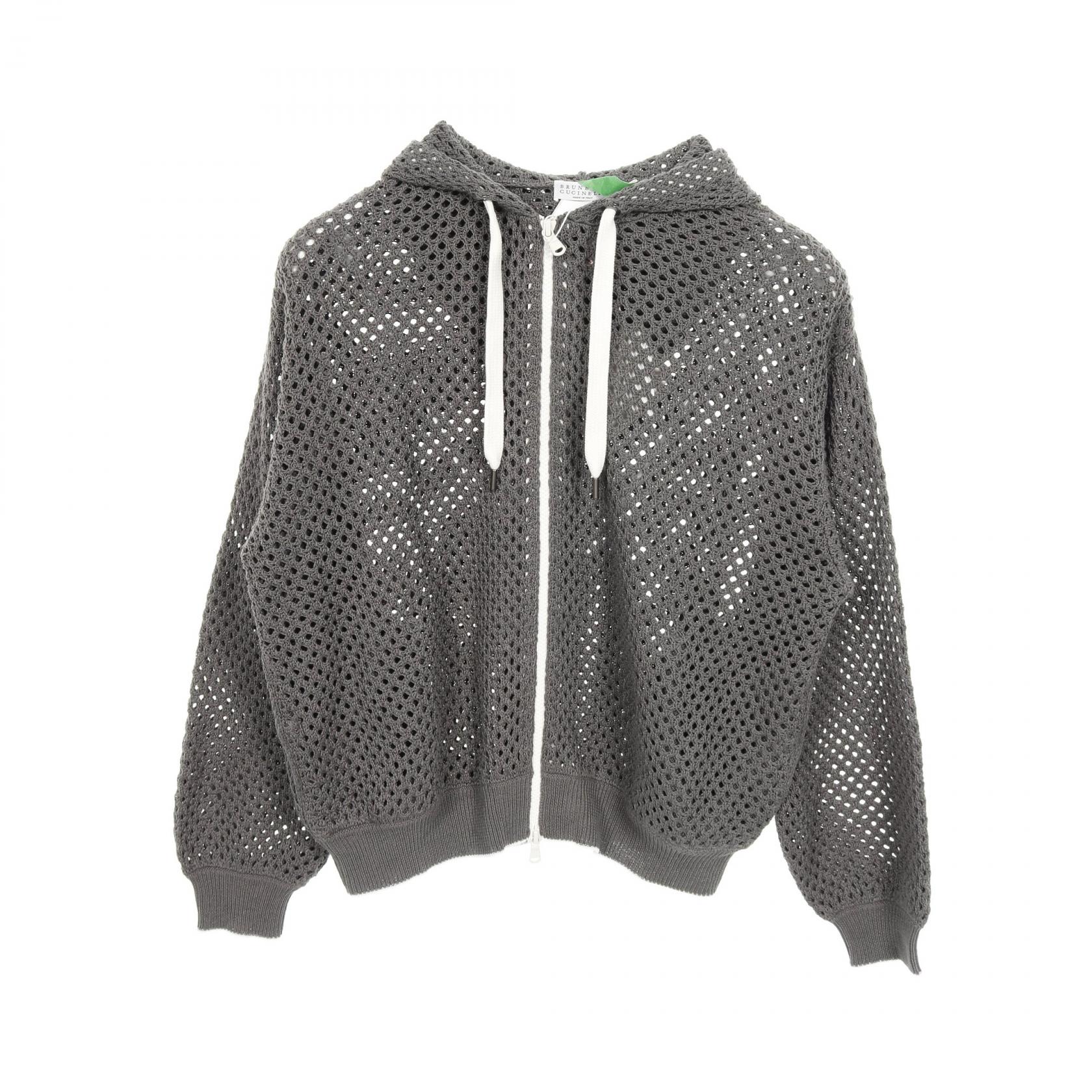 楽天市場】ブルネロクチネリ Brunello Cucinelli Dazzling Net cotton