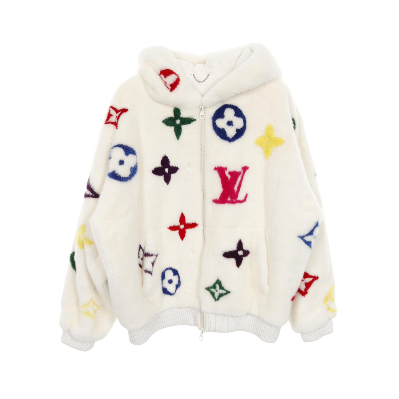 楽天市場】LOUIS VUITTON ルイ・ヴィトン 【国内正規】RW082W WNK