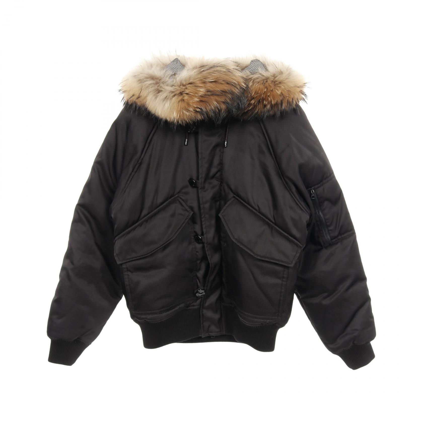 極美品 袖内レザー●LOUIS VUITTON ナイロンジャケット 黒 L相当 楽天市場】ルイヴィトン LOUIS VUITTON × NIGO 22ss 牛革 タイガー