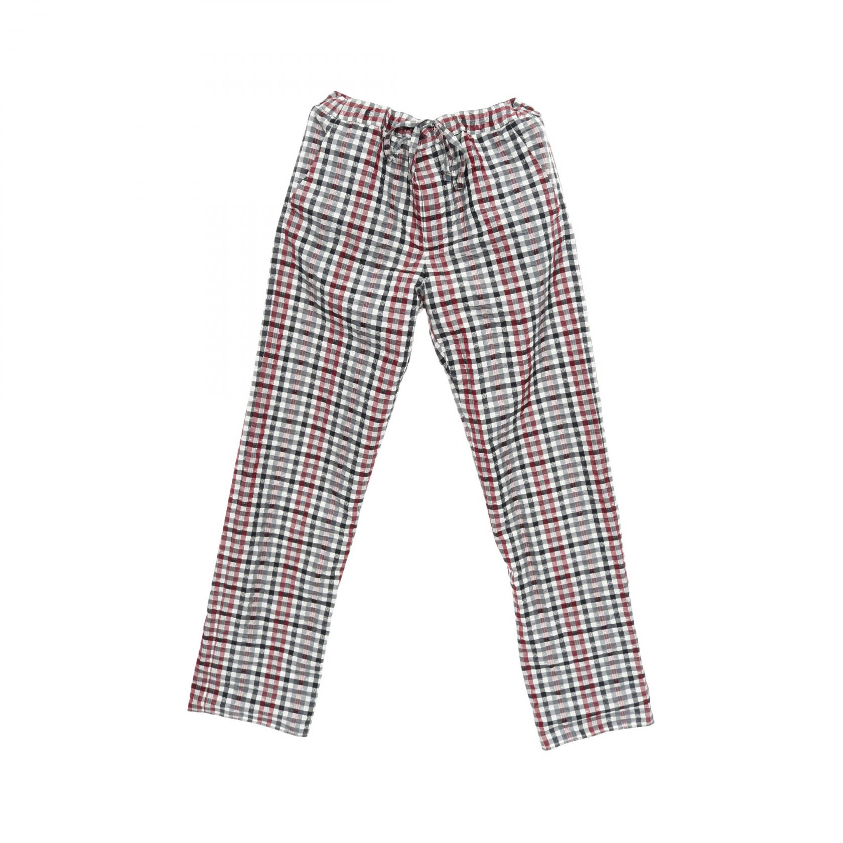 楽天市場】LOUIS VUITTON ルイ・ヴィトン/モノグラム総柄ナイロン