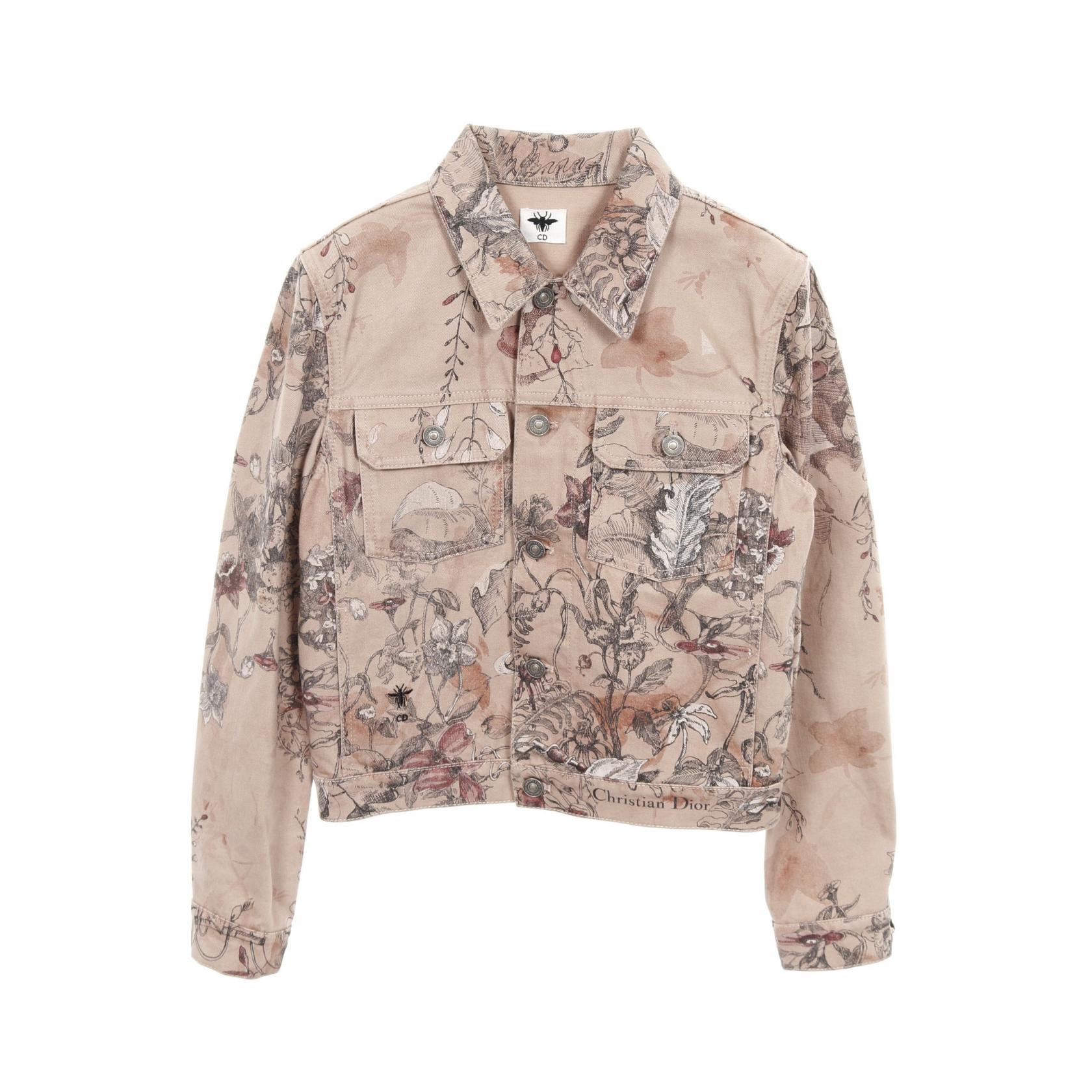 ★美品★ディオール　半袖ジャケット　M コットン100% チェック 楽天市場】チェック（ブランドディオール）（メンズファッション