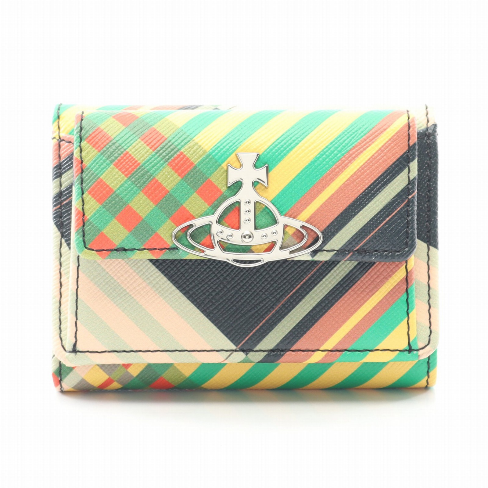 楽天市場】【新品未使用品】Vivienne Westwood ヴィヴィアン ウエスト