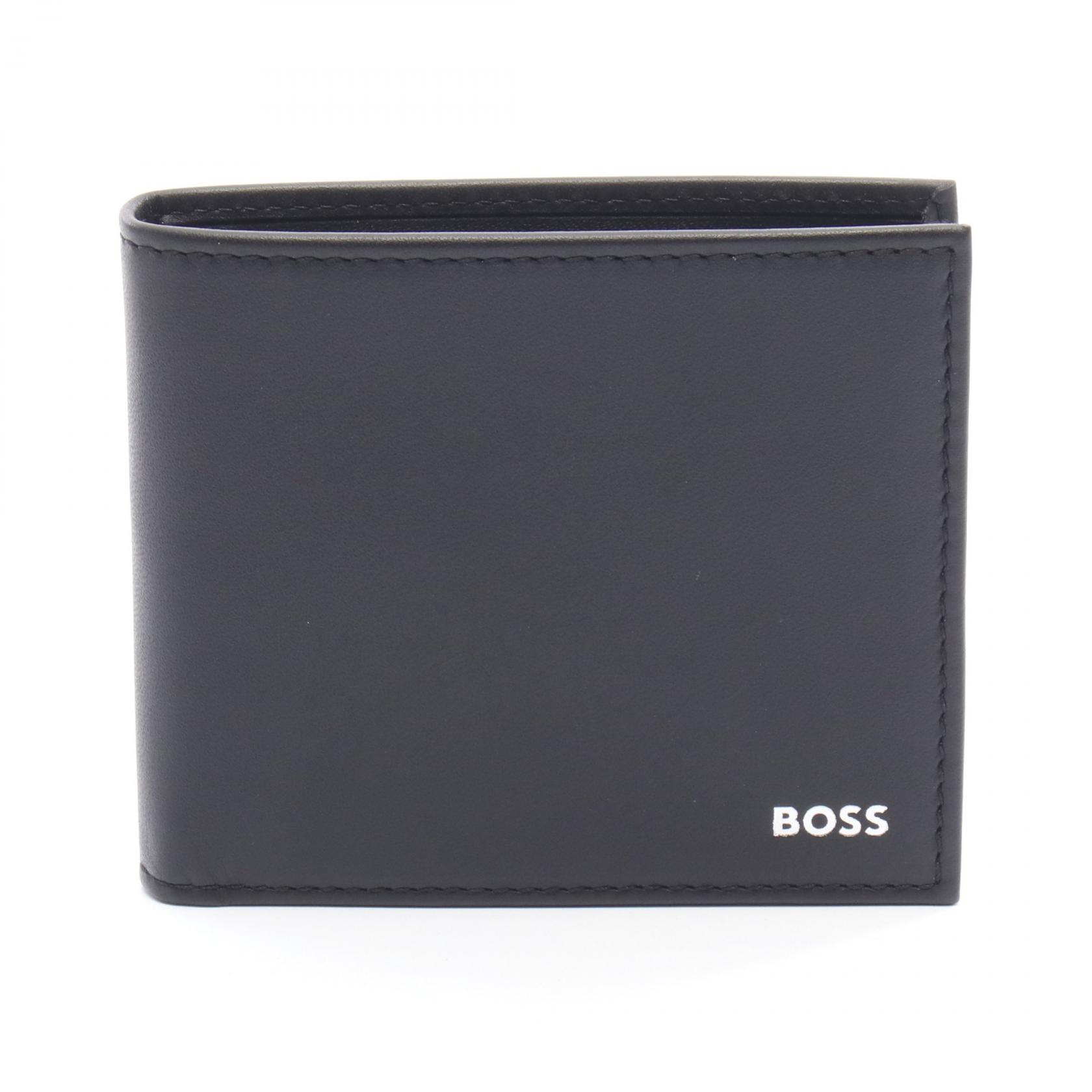 楽天市場】【財布】BOSS ボス HUGO BOSS ヒューゴ ボス ラウンド
