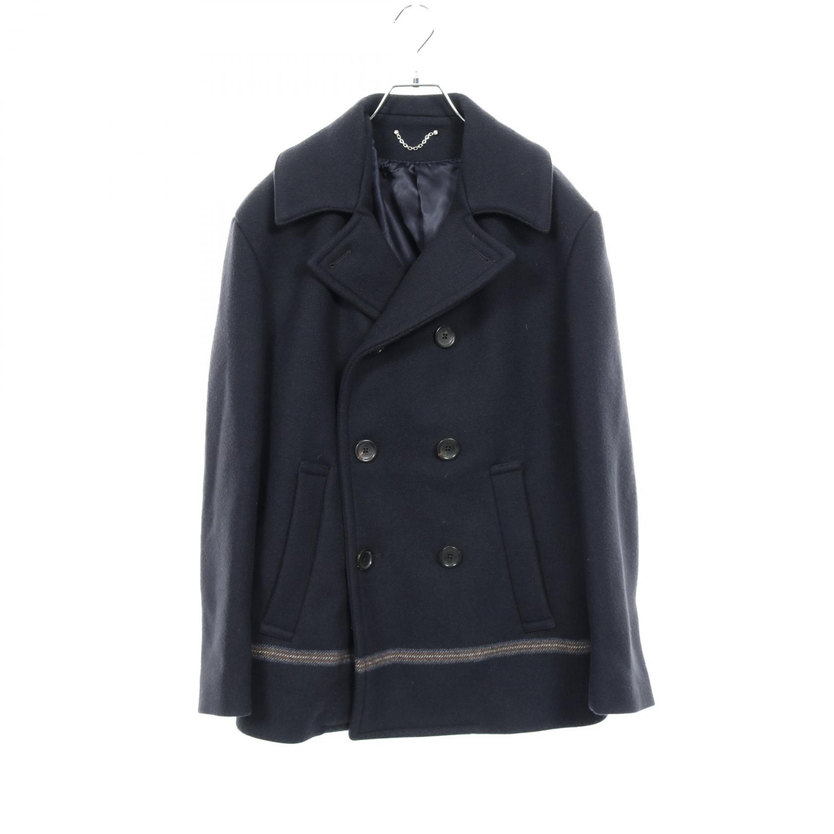 ルイヴィトン コート 楽天市場】ルイヴィトン（コート・ジャケット｜レディースファッション