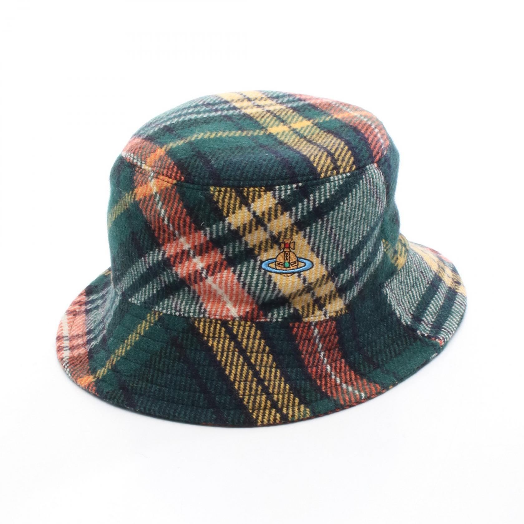 楽天市場】Vivienne Westwood ヴィヴィアンウエストウッド 「M」 30