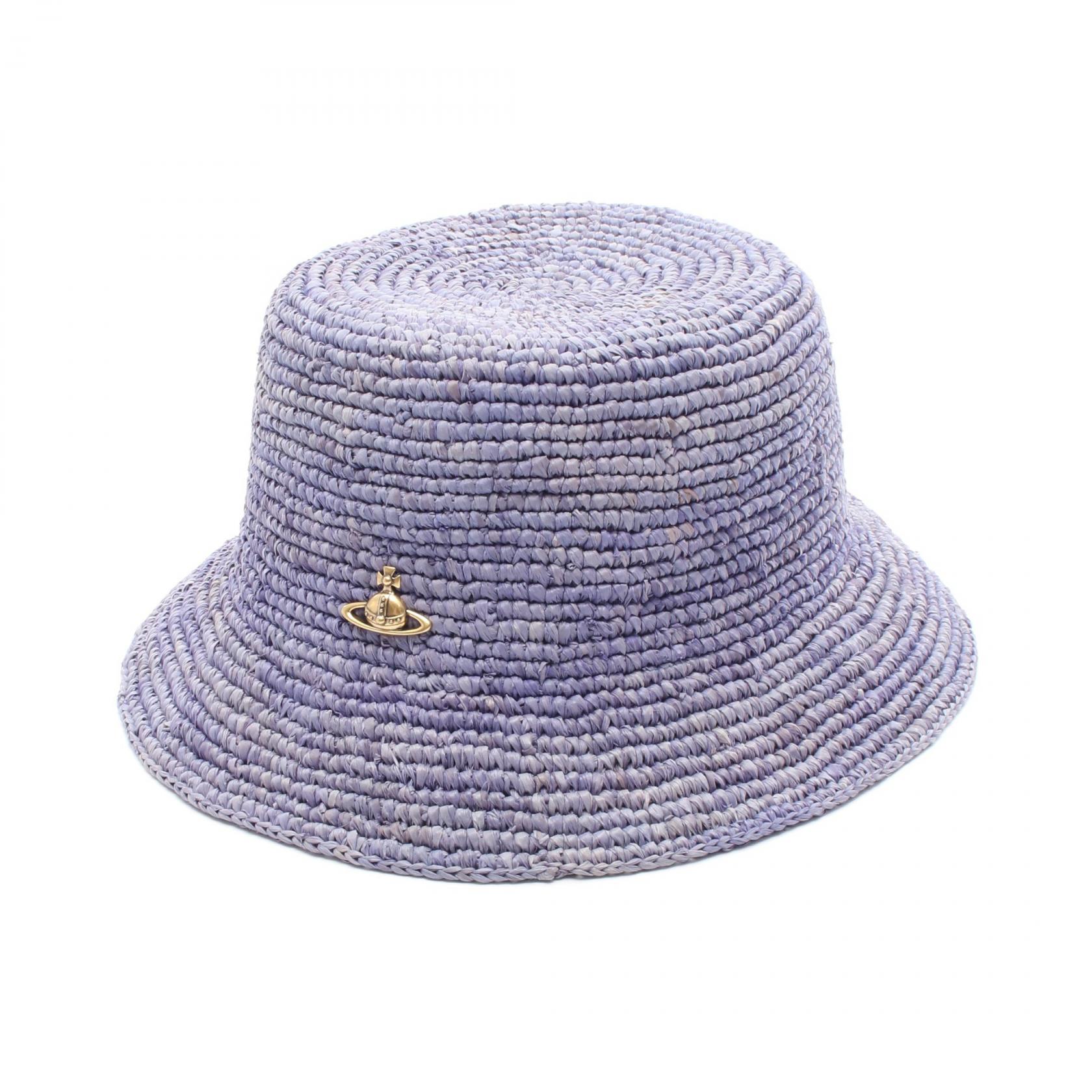 楽天市場】vivienne westwood ヴィヴィアンウエストウッド バスク