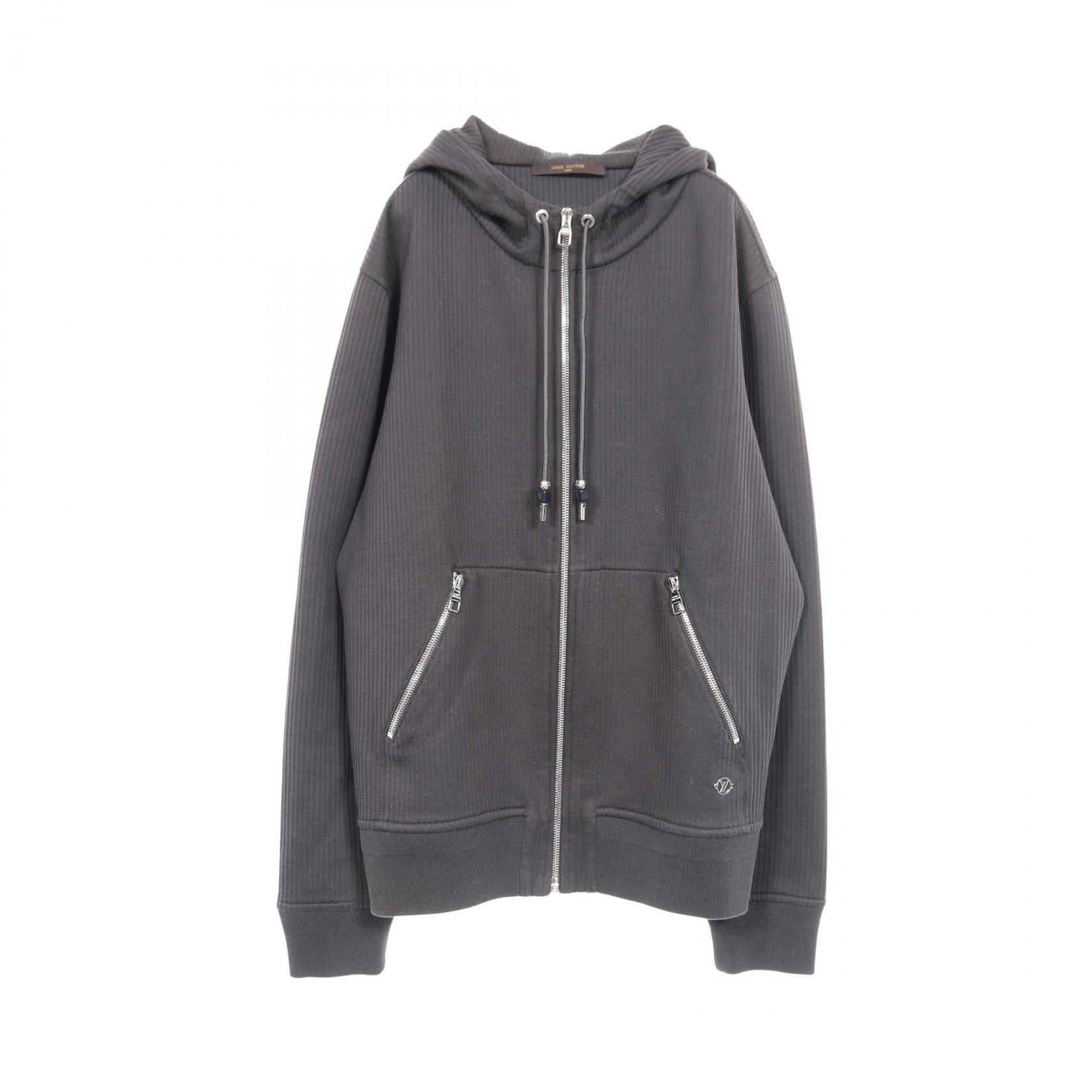 楽天市場】LOUIS VUITTON ルイヴィトン 【新品同様◇国内正規◇17AW