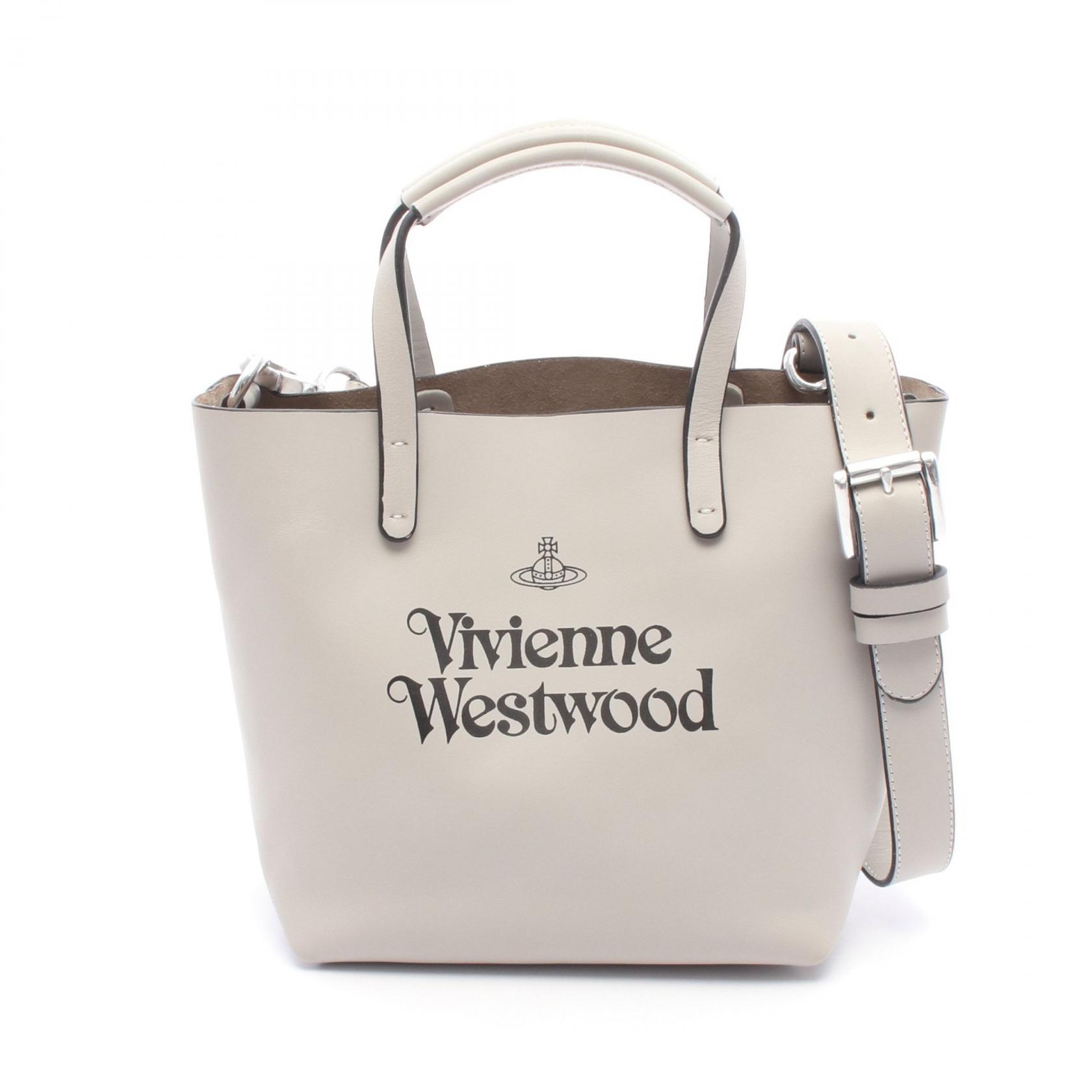 Vivienne Westwood レザートートバッグ 楽天市場】vivienne westwood ヴィヴィアン ウエストウッド フラワー