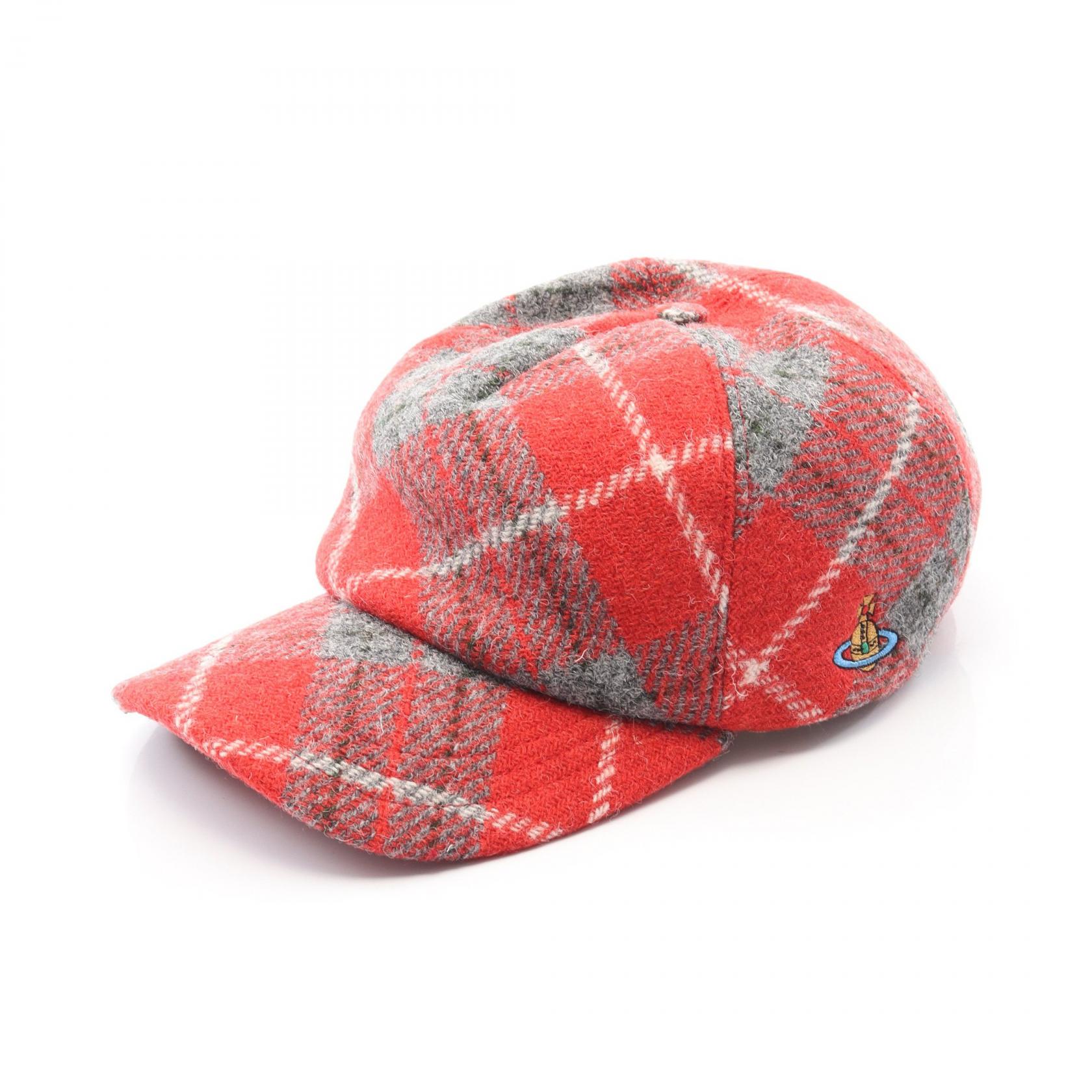 楽天市場】Vivienne Westwood ヴィヴィアンウエストウッド ベース