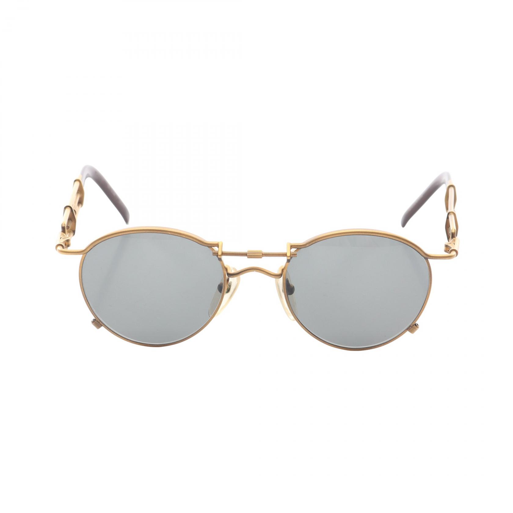 楽天市場】【中古】 Jean Paul GAULTIER / トルソーモチーフグラス