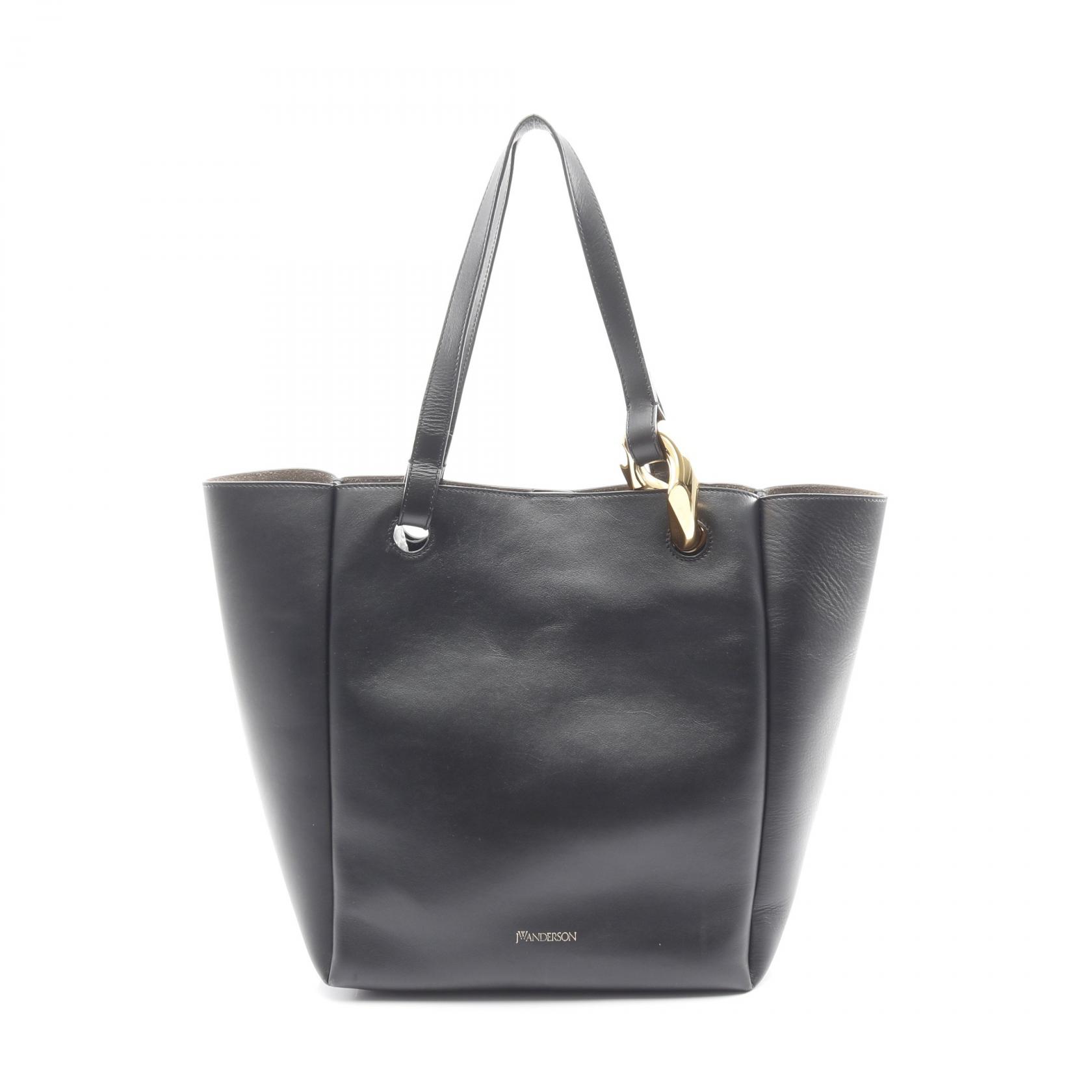 楽天市場】新品未使用 JW ANDERSON ジェイダブリューアンダーソン ゾウ