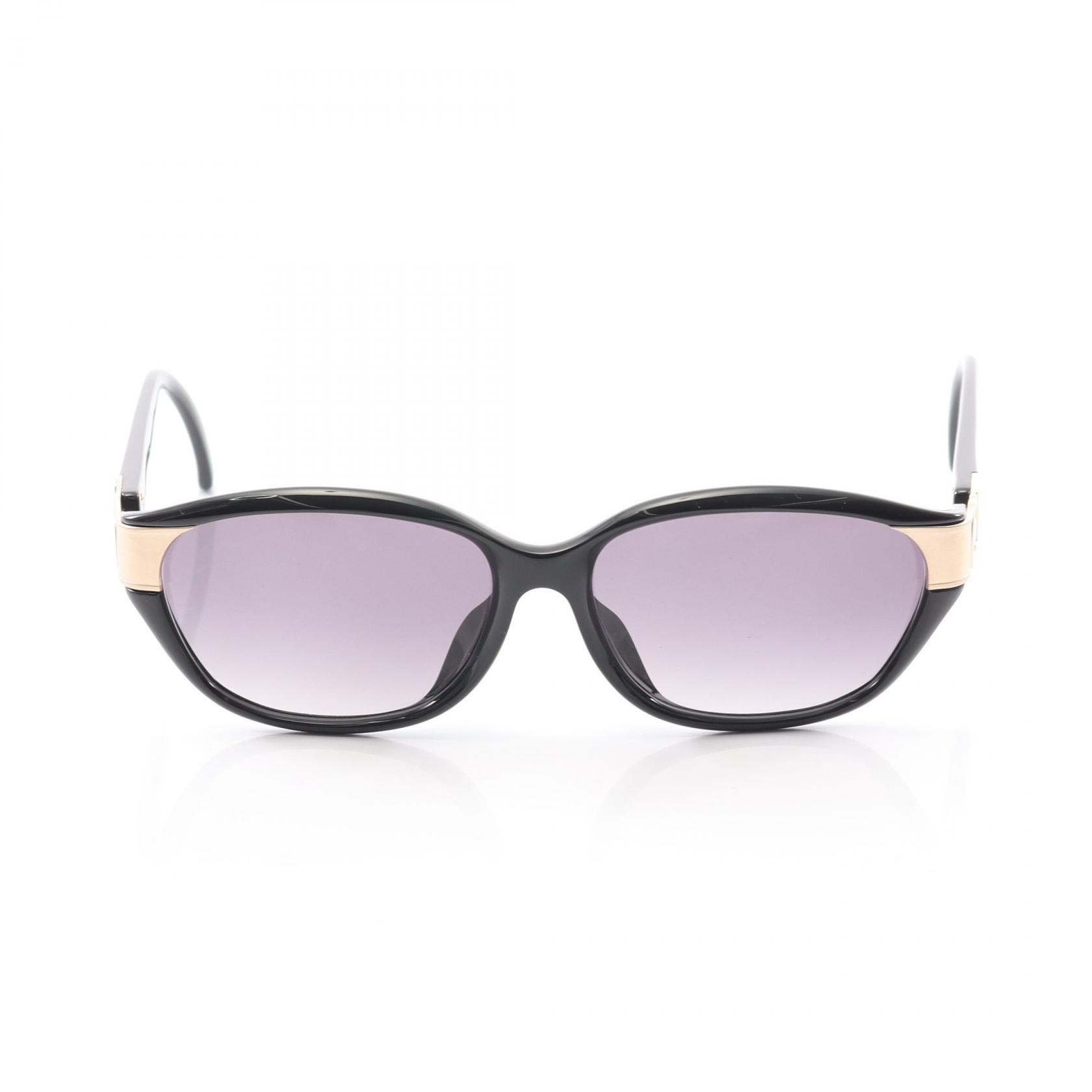 楽天市場】Christian Dior クリスチャン ディオール サングラス アイ