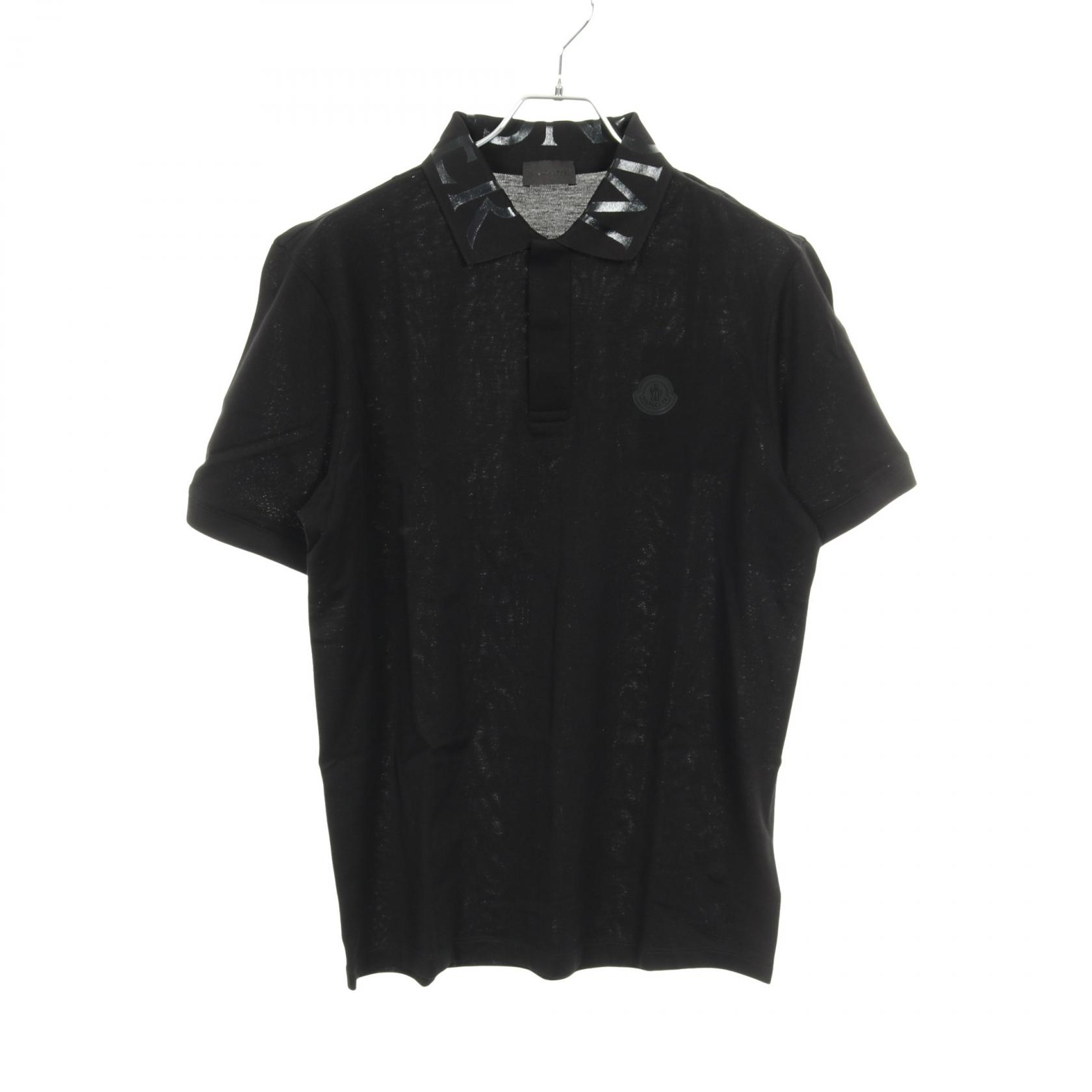 楽天市場】モンクレール MONCLER ポロシャツ ポロシャツ 衣料品