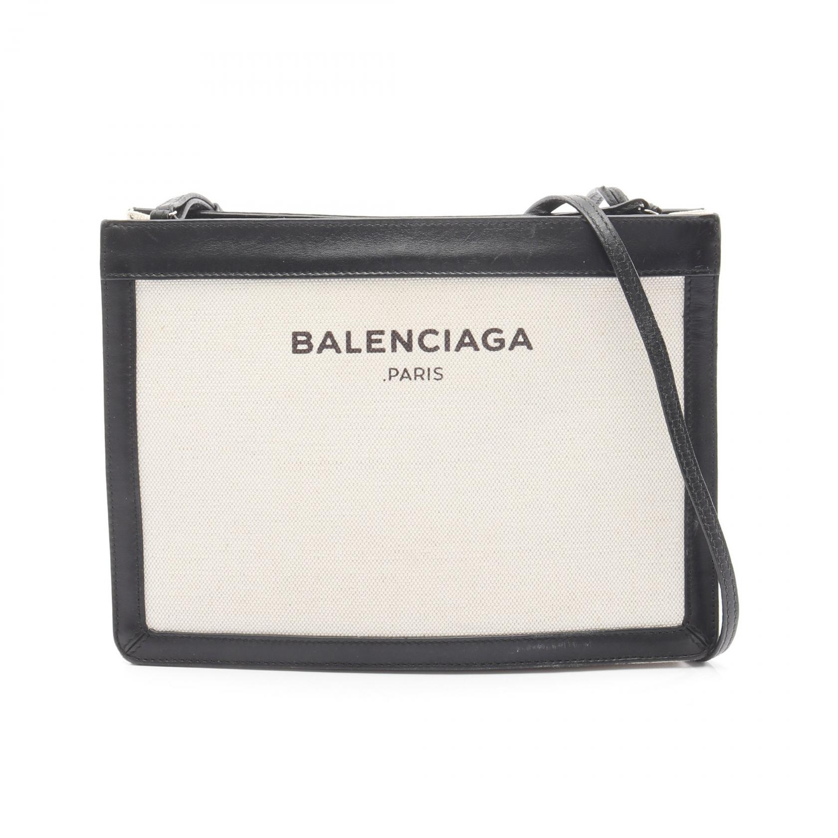BALENCIAGA バレンシア ショルダーバッグ 楽天市場】BALENCIAGA バレンシアガ スポーツ メッセンジャーバッグS