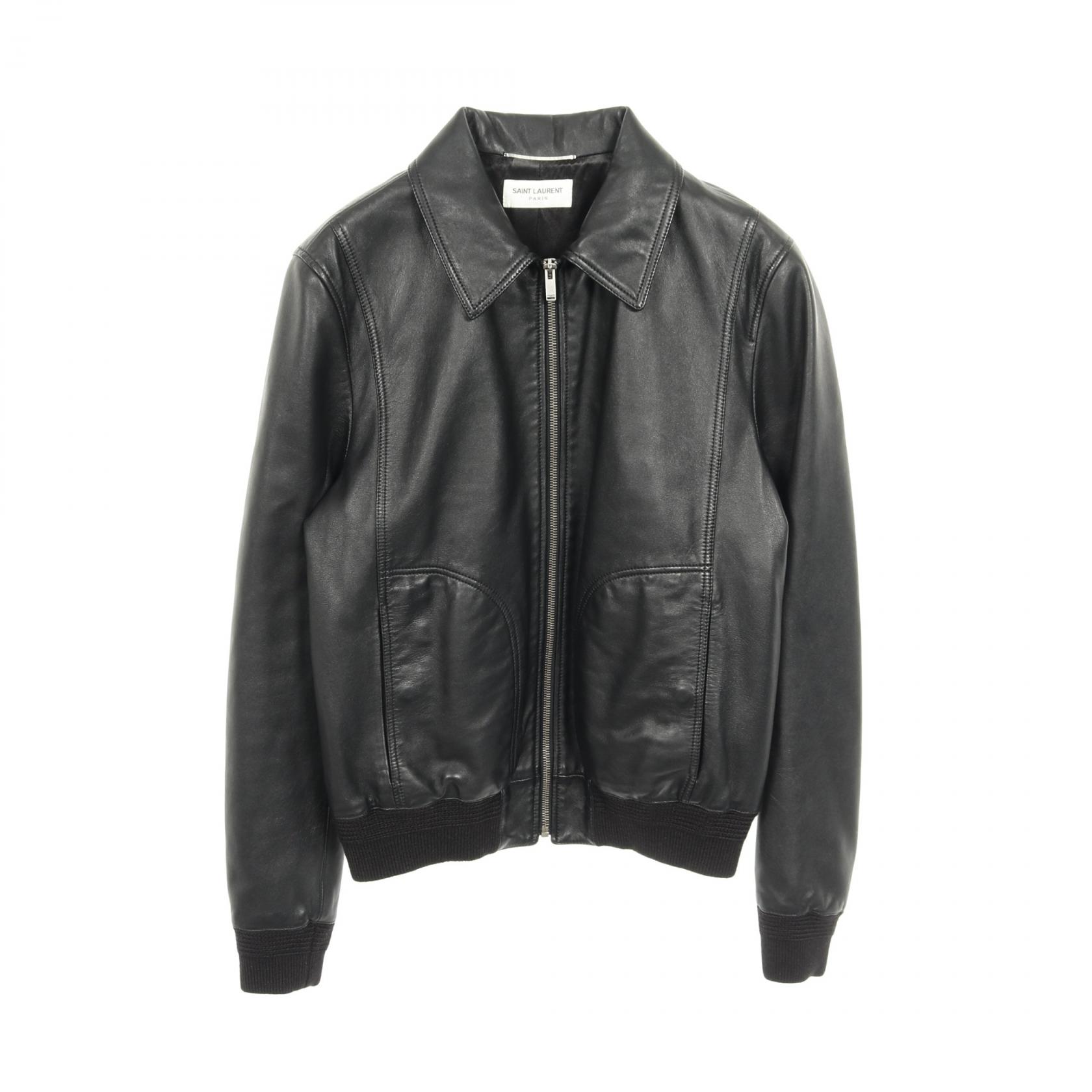 楽天市場】SAINT LAURENT PARIS サンローランパリ 【国内正規