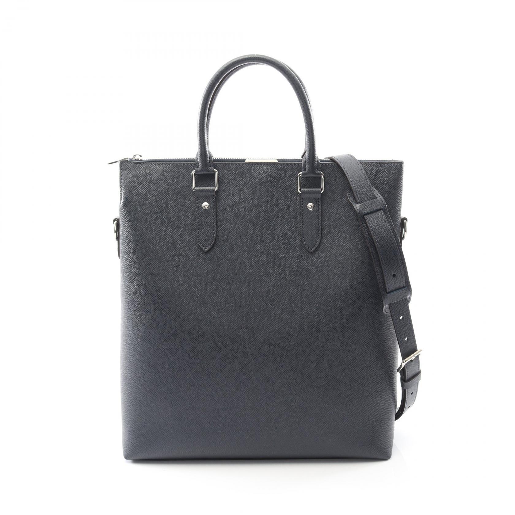 楽天市場】ルイヴィトン 【LOUIS VUITTON】 M33432 アントントート