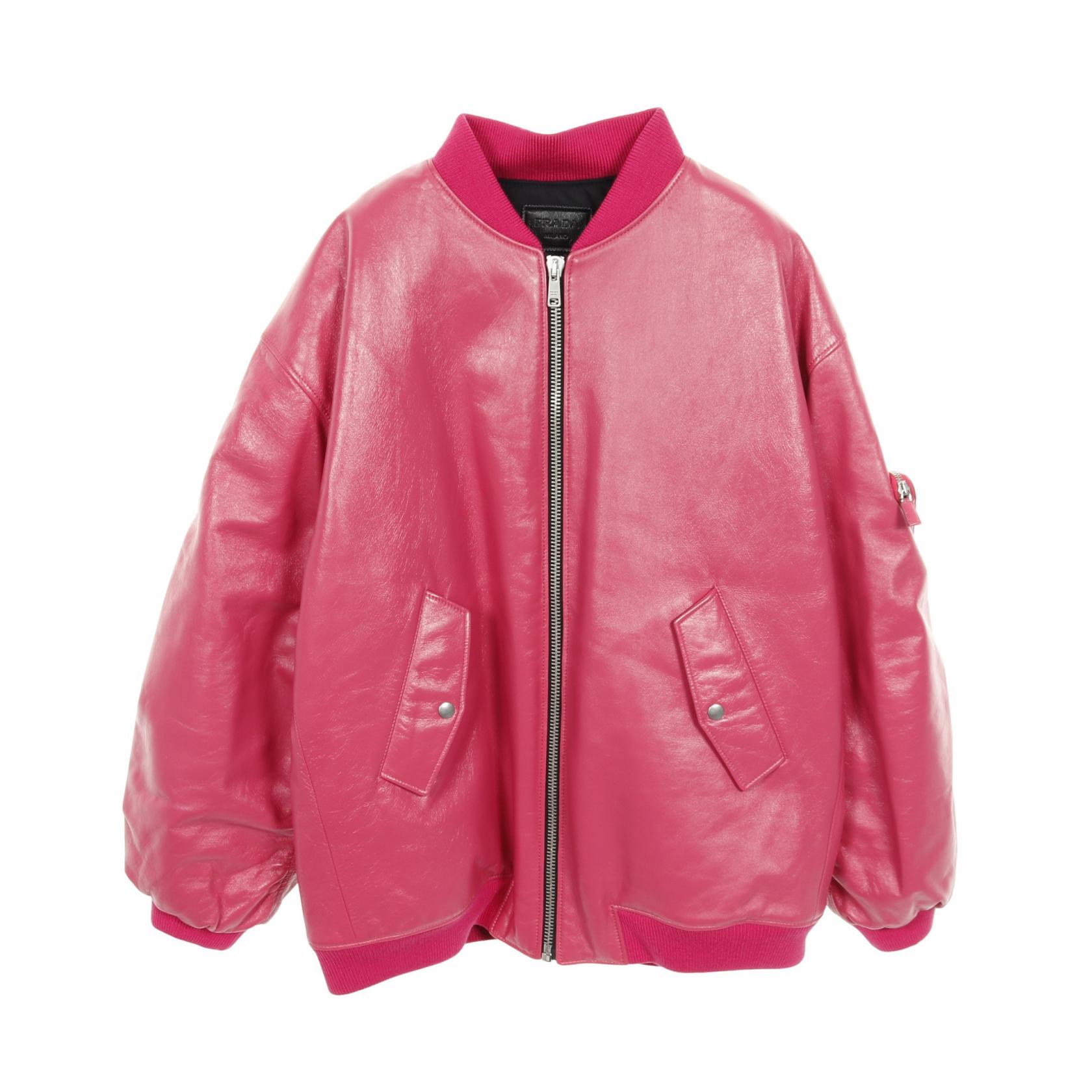 楽天市場】《全品5%クーポン×P2倍》まとめ買い10%OFF｜プラダ PRADA