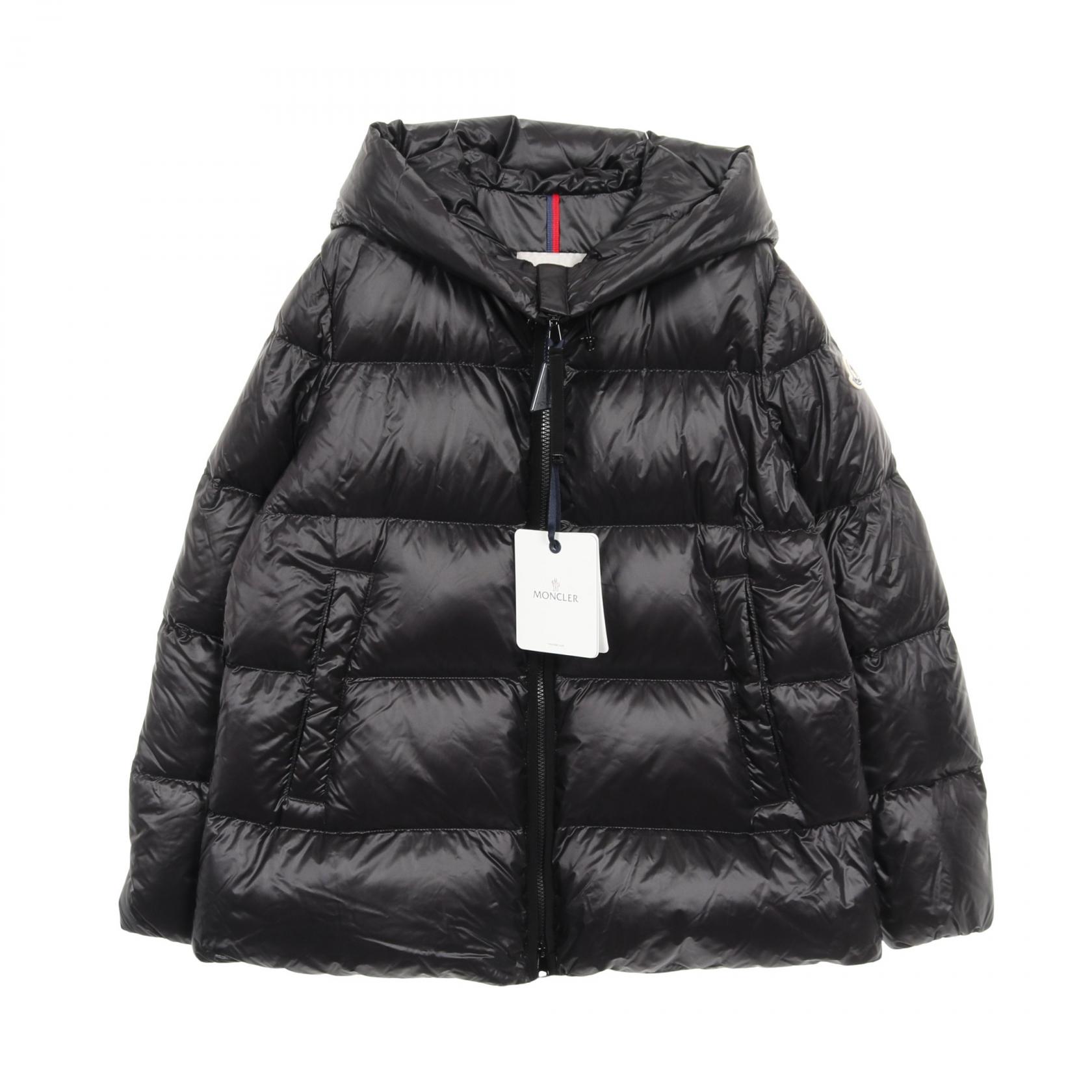 楽天市場】☆ポイント5倍☆モンクレール MONCLER【DINANT ディナン