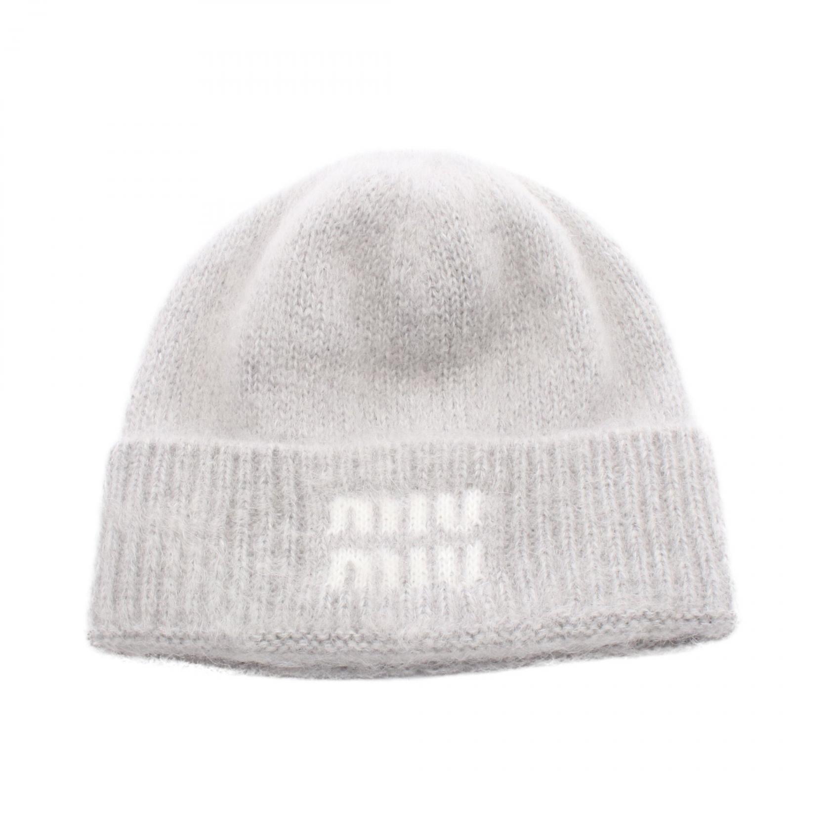 楽天市場】【最大1万円OFF｜決算SALE】MIU MIU ミュウミュウ