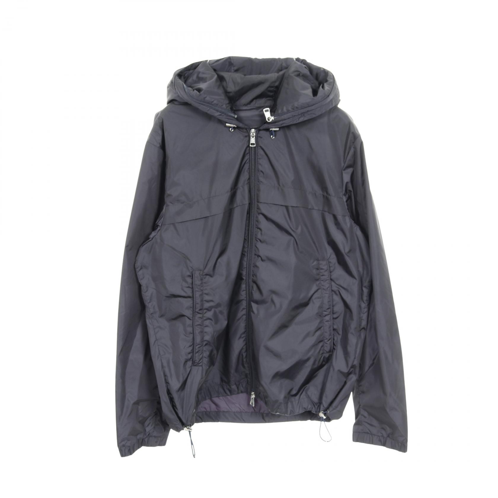 楽天市場】MONCLER モンクレール 【美品/国内正規】CAPBRETON デニム